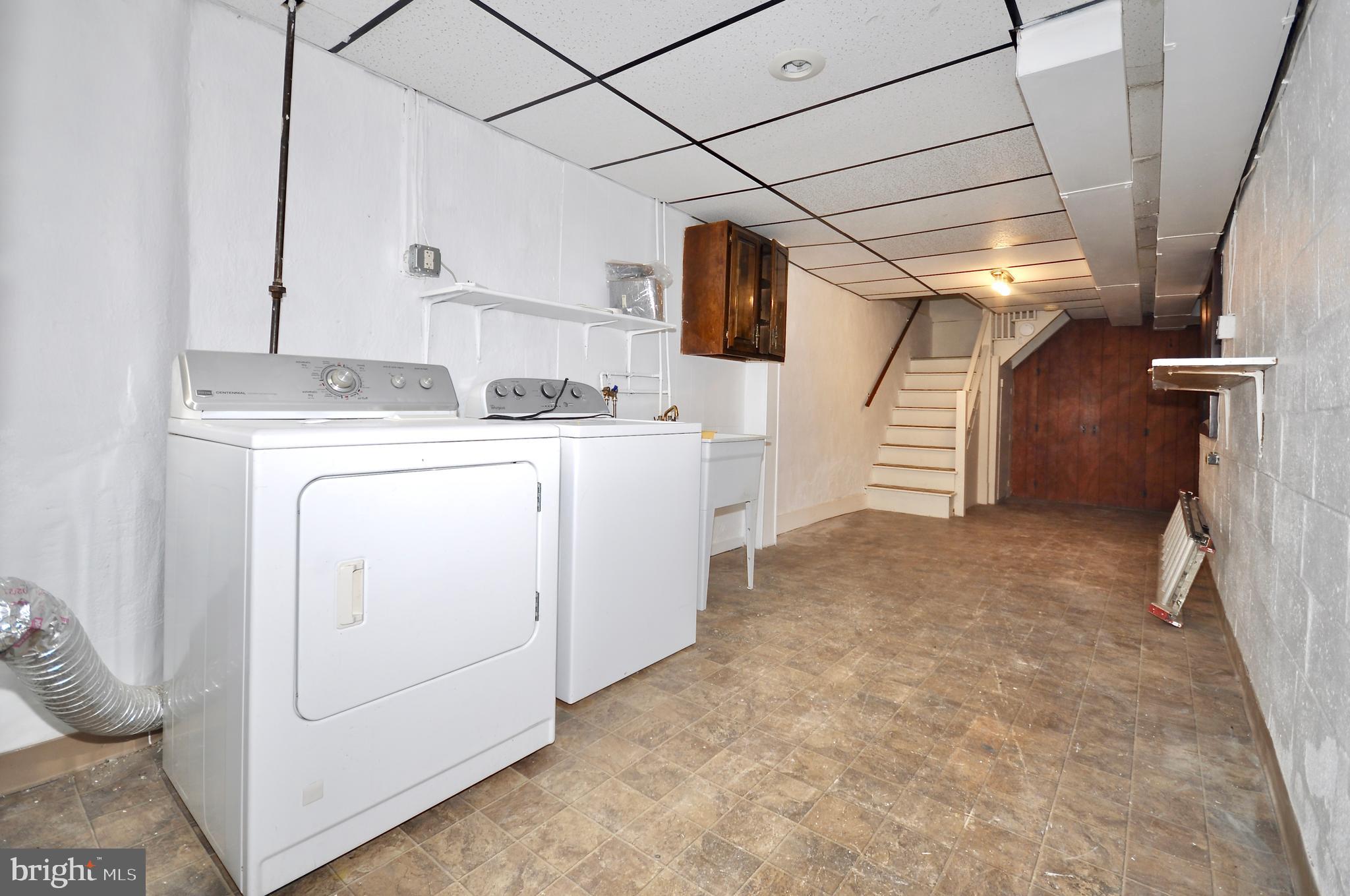 RHAWNHURST - Residential