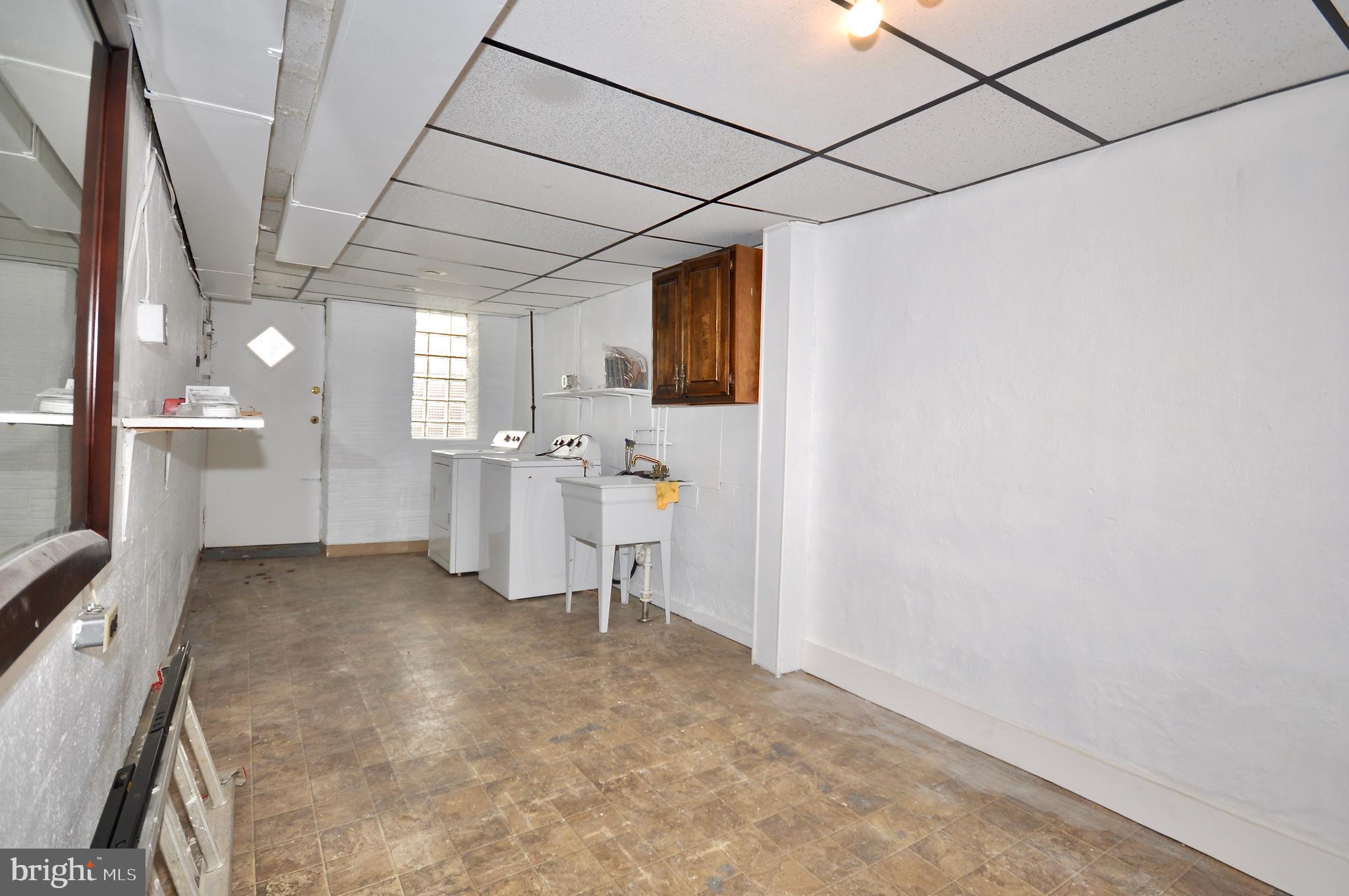 RHAWNHURST - Residential