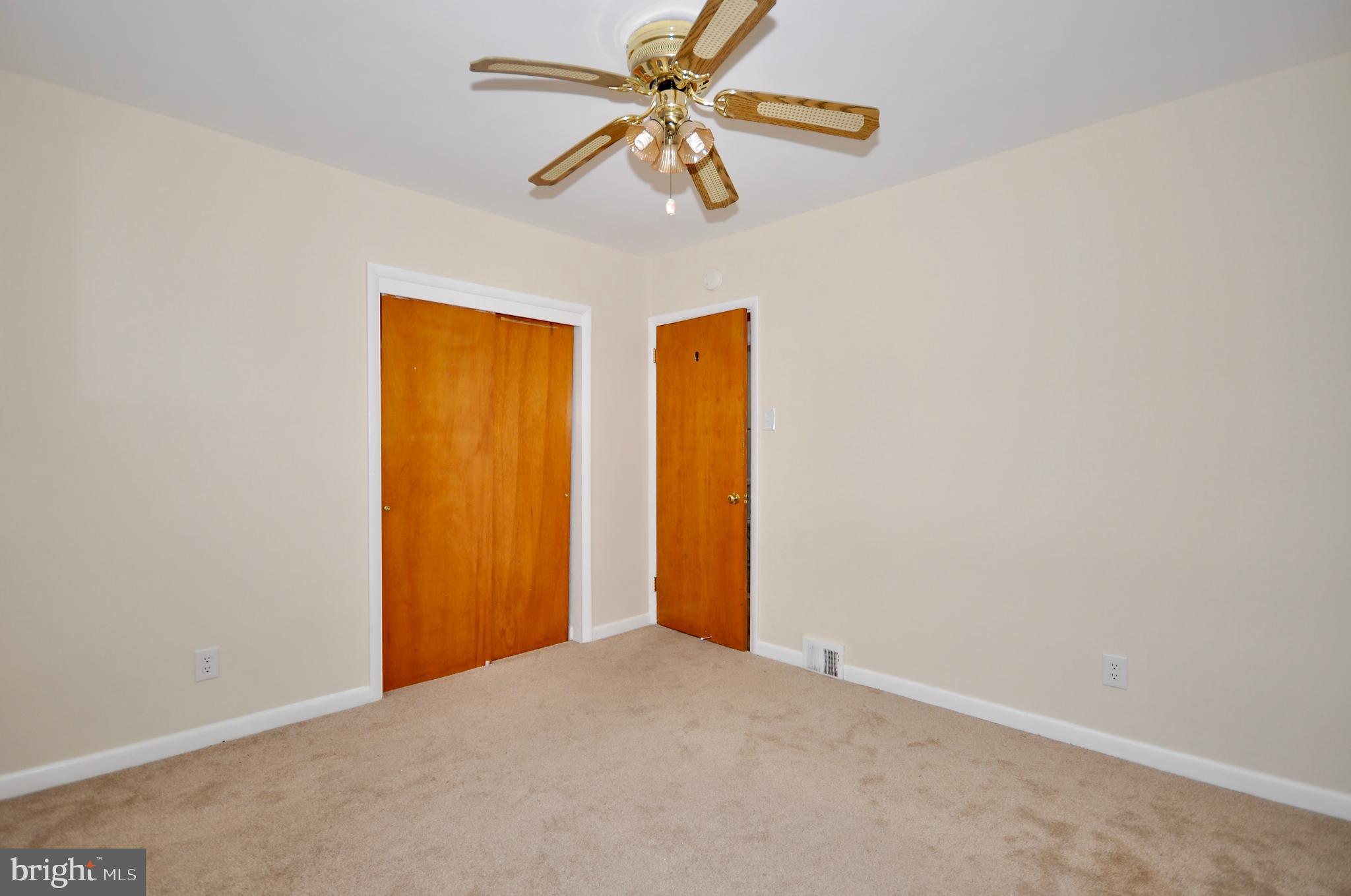 RHAWNHURST - Residential