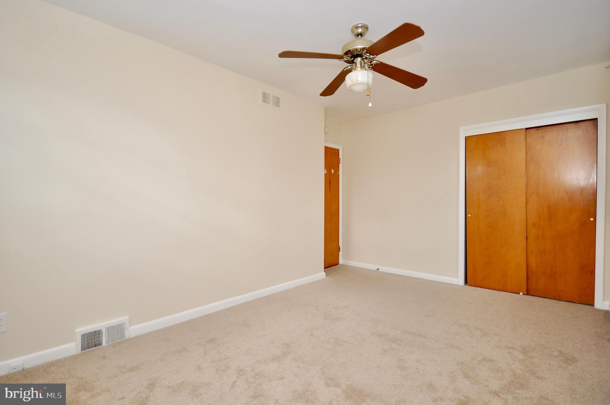 RHAWNHURST - Residential