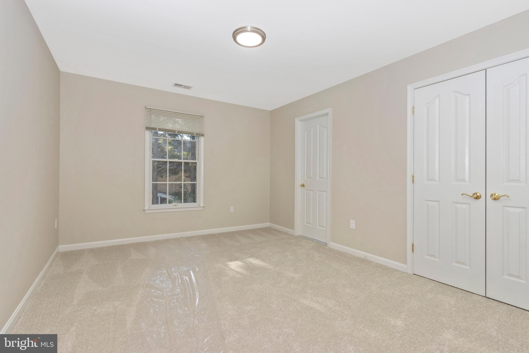 VILLAGE OF RIVER HILL - Residential