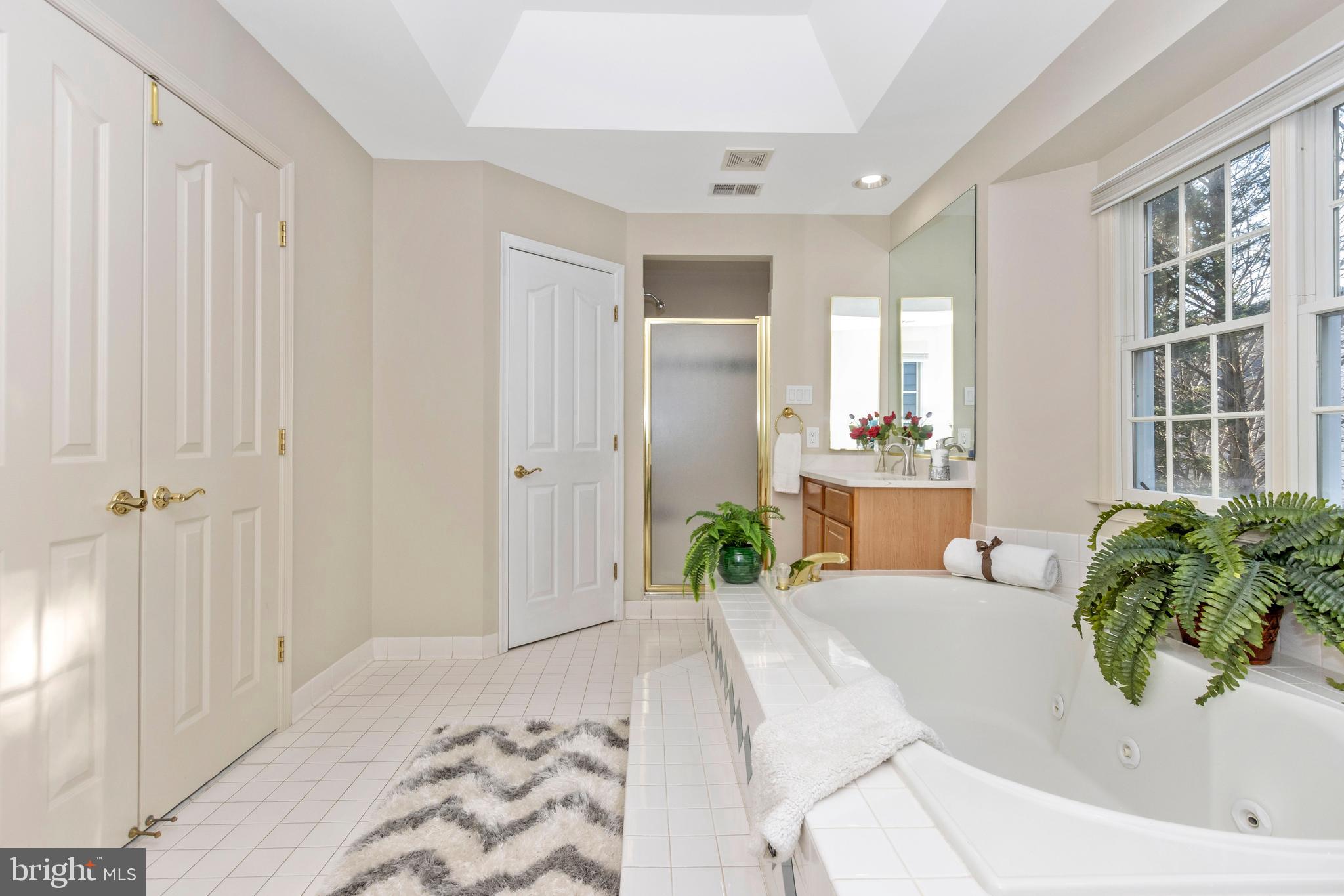 VILLAGE OF RIVER HILL - Residential