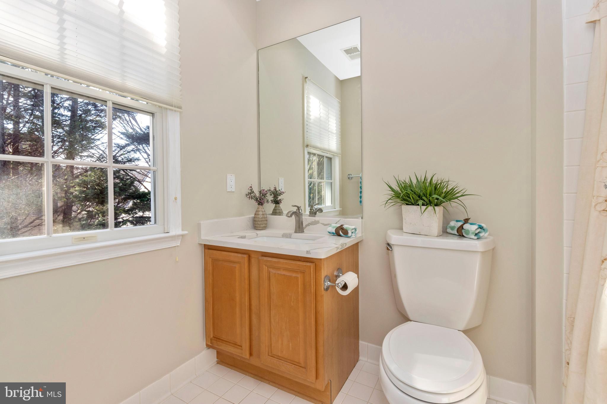 VILLAGE OF RIVER HILL - Residential