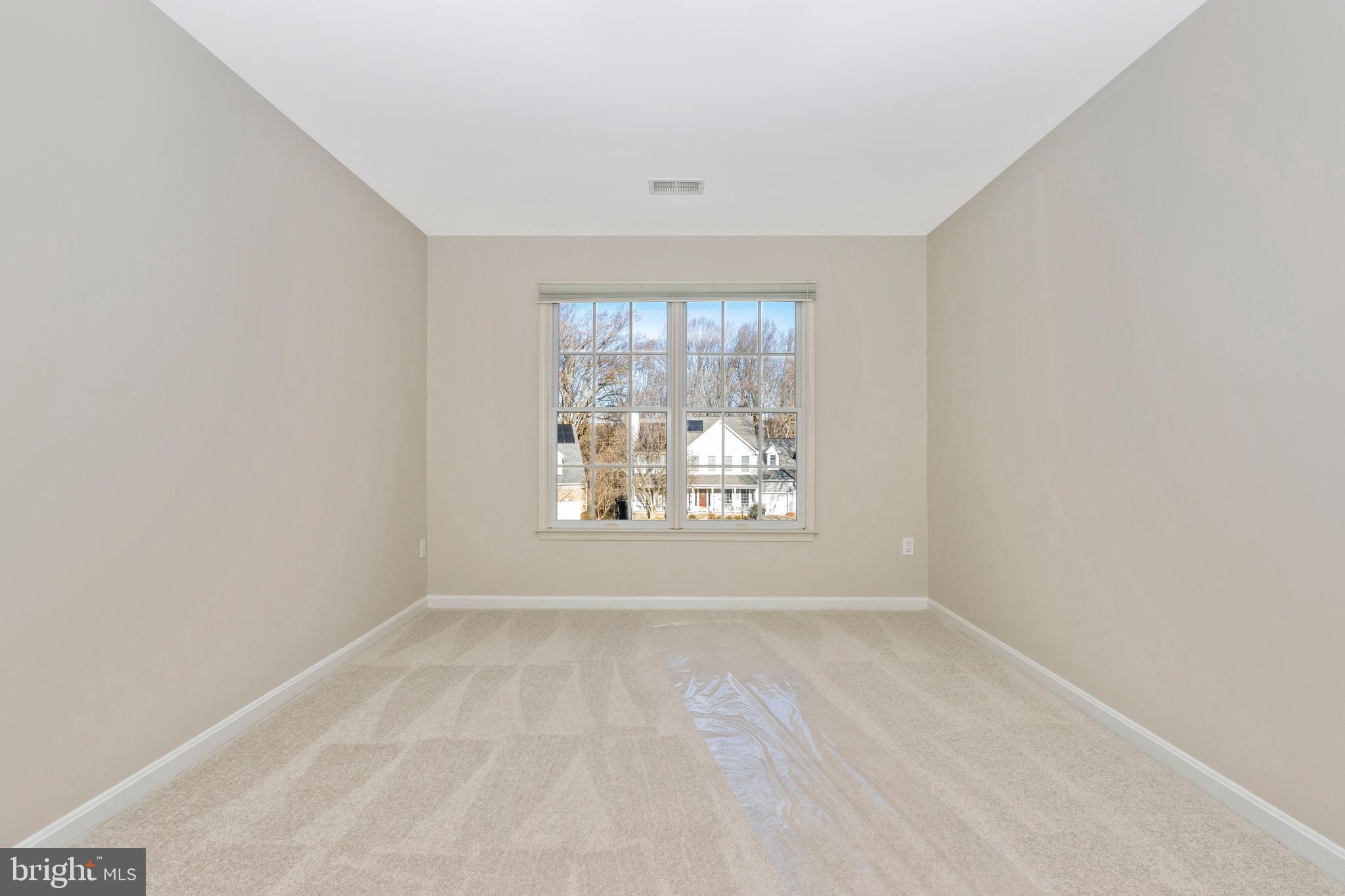 VILLAGE OF RIVER HILL - Residential