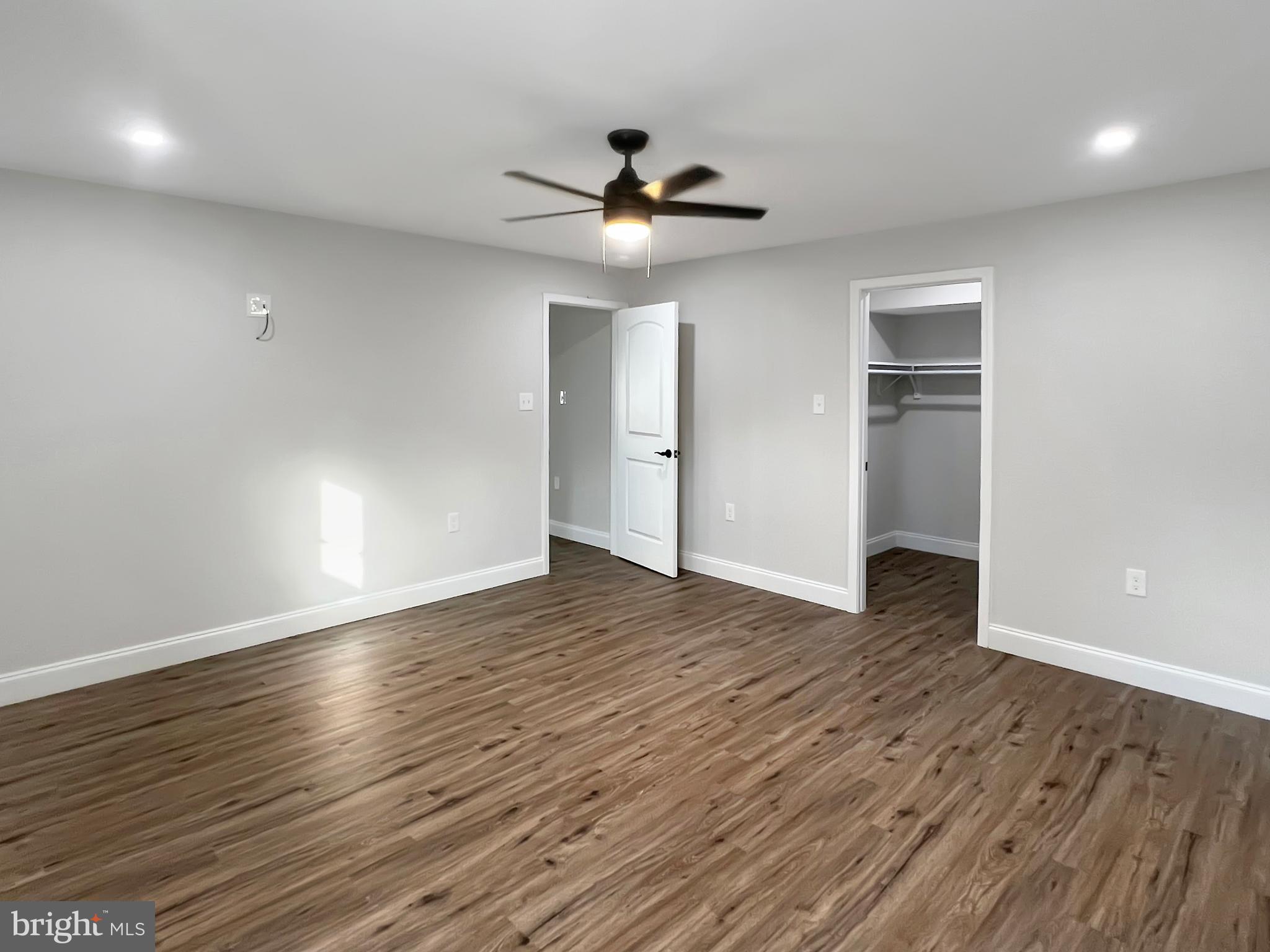 MEADOWLANDS - Residential