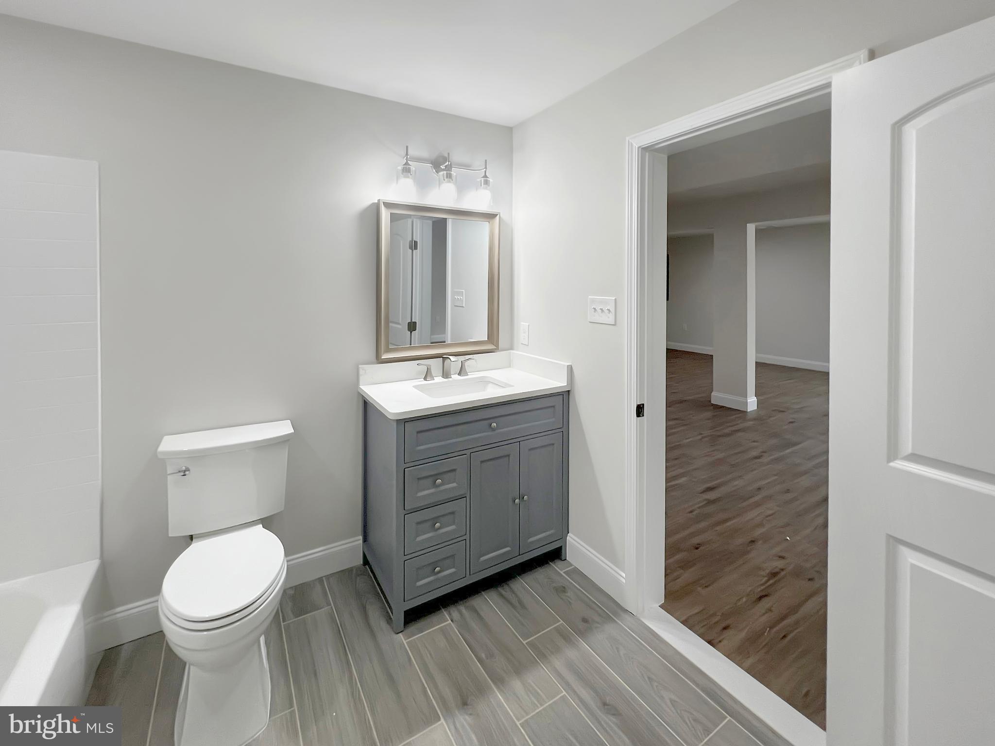 MEADOWLANDS - Residential