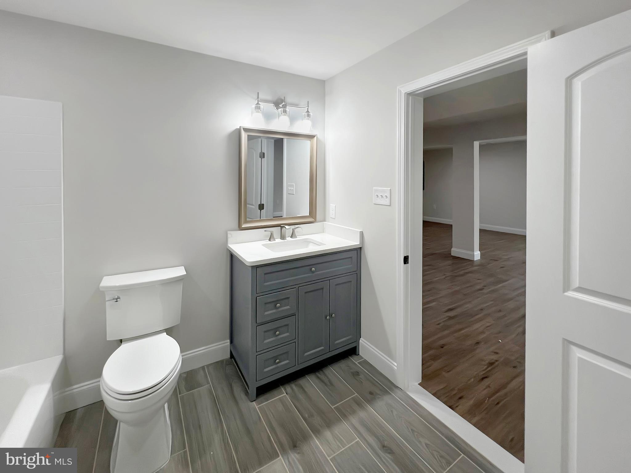 MEADOWLANDS - Residential