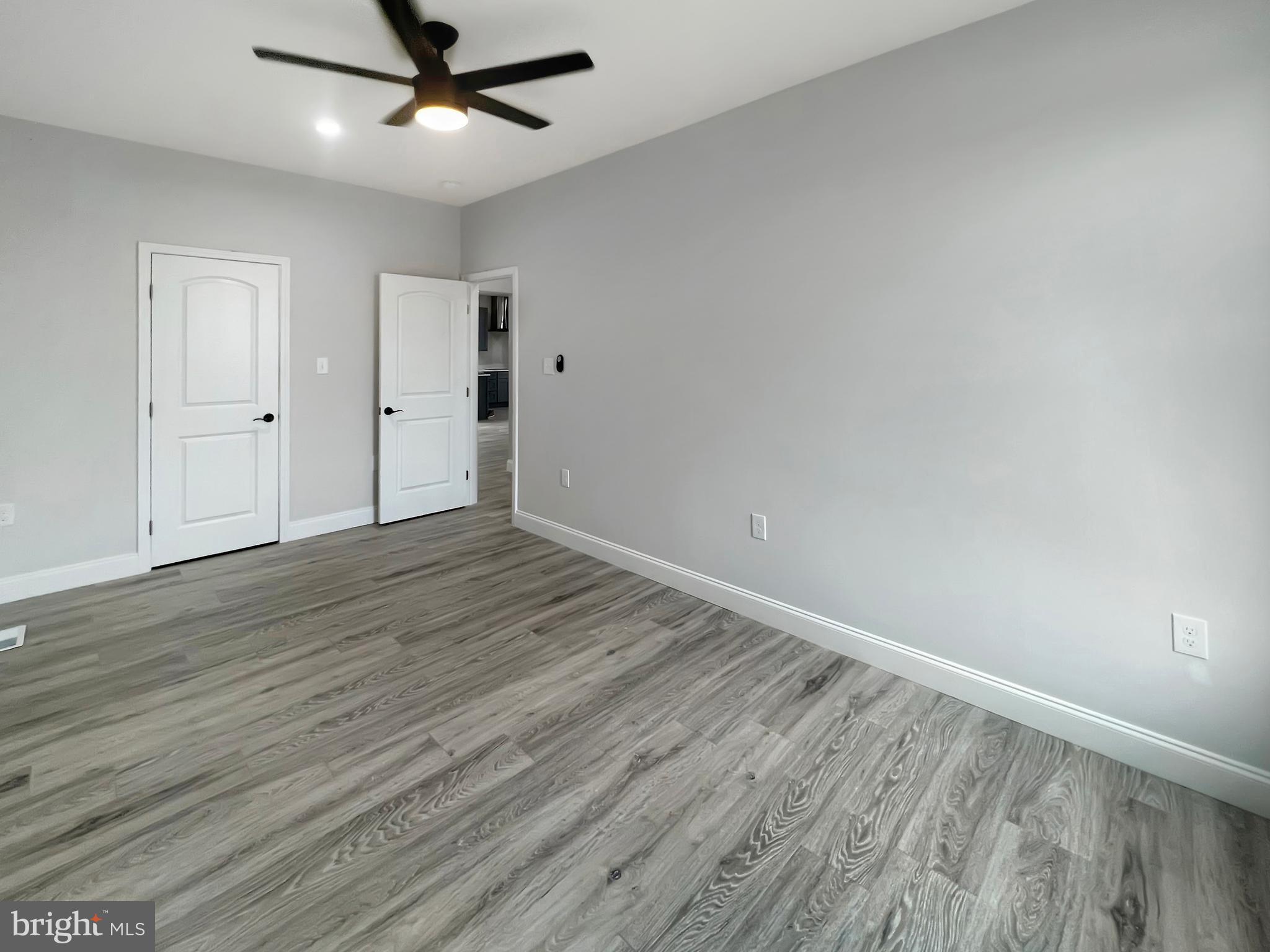 MEADOWLANDS - Residential