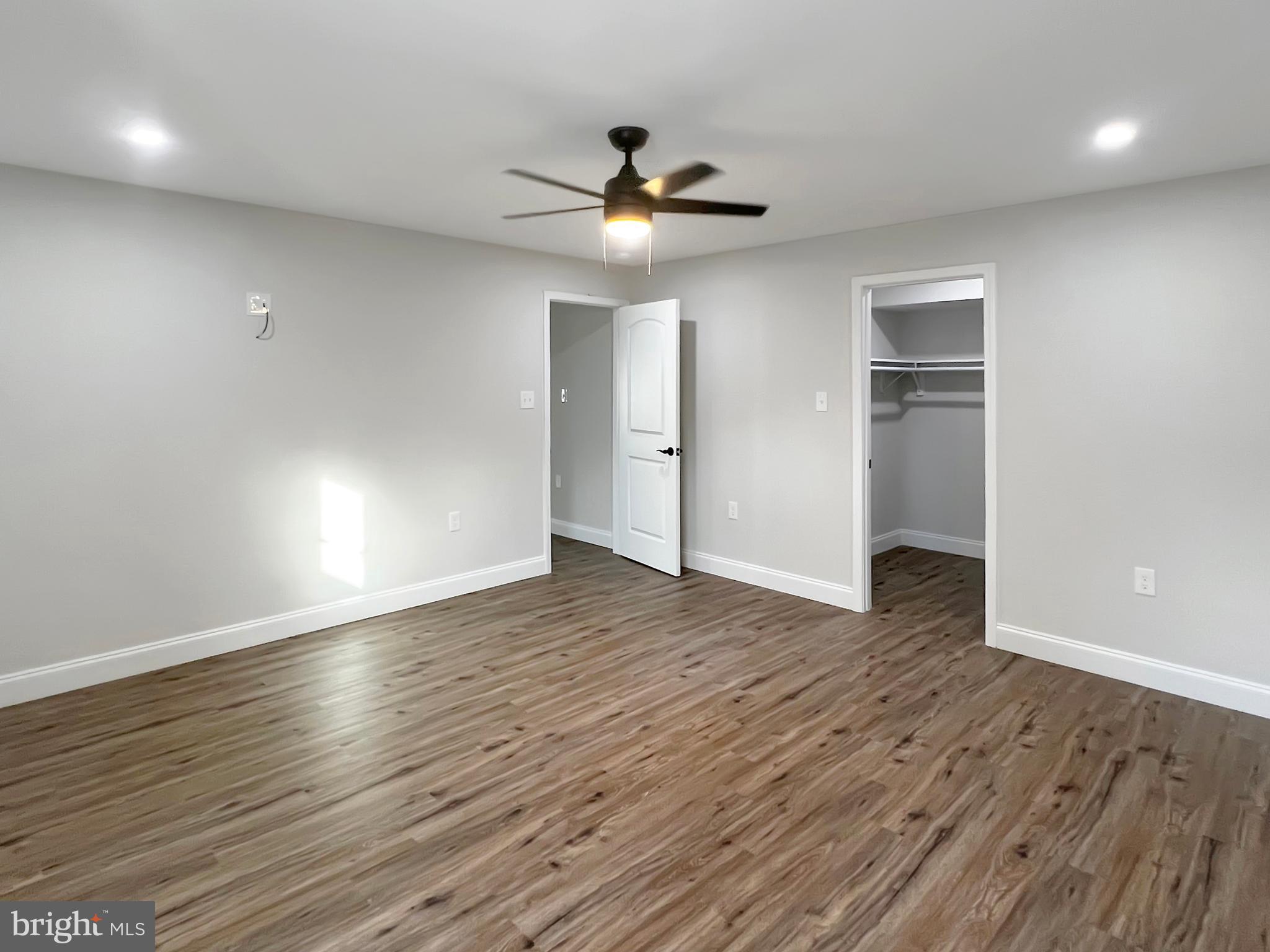 MEADOWLANDS - Residential