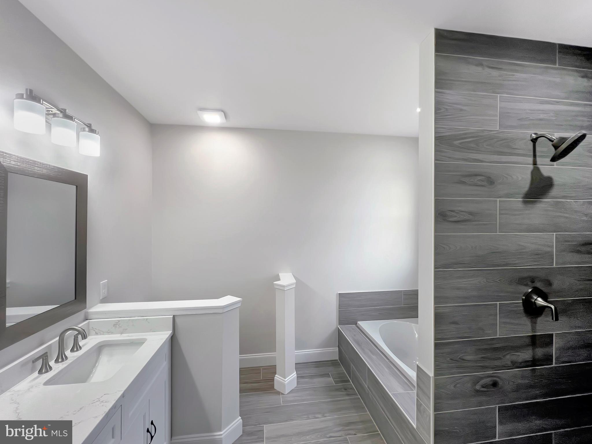 MEADOWLANDS - Residential