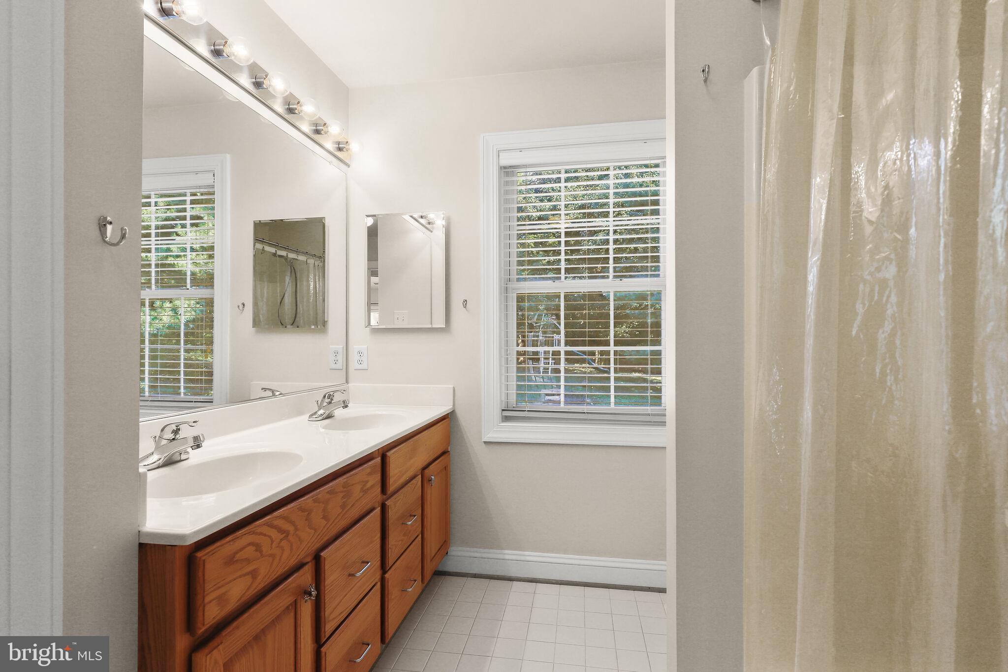 RIVER HILL - Residential