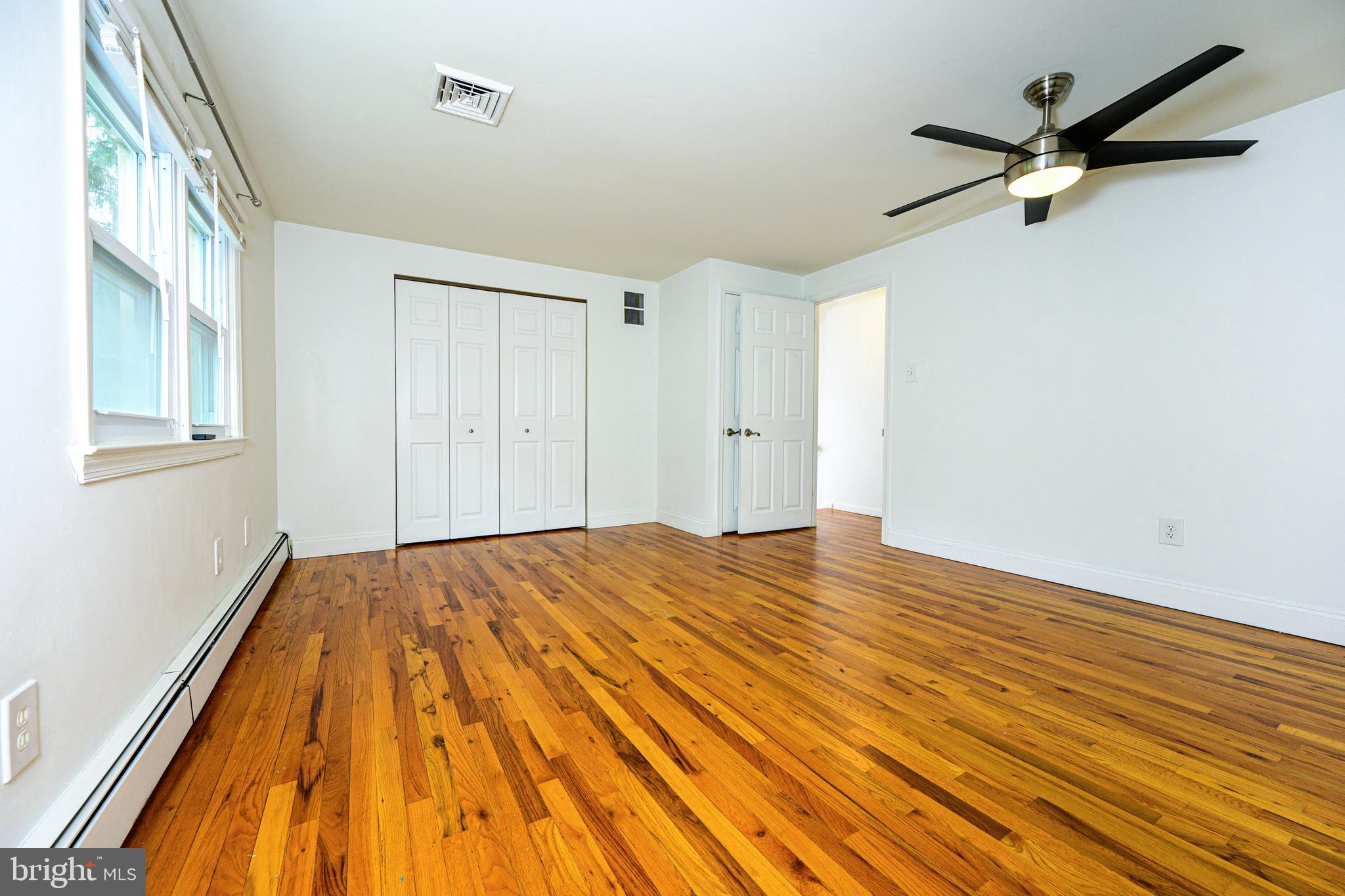 SHERWOOD PINES - Residential