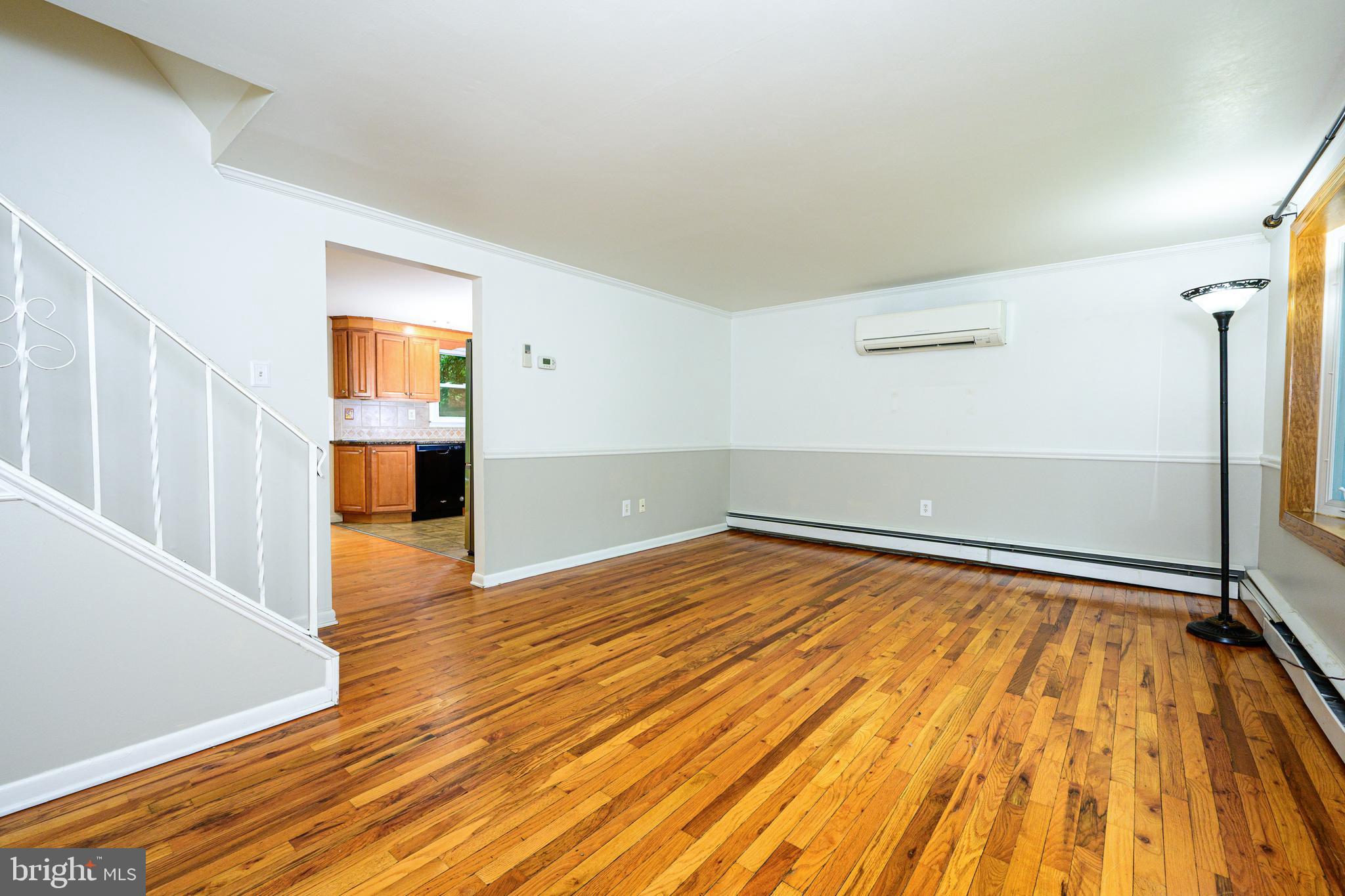 SHERWOOD PINES - Residential