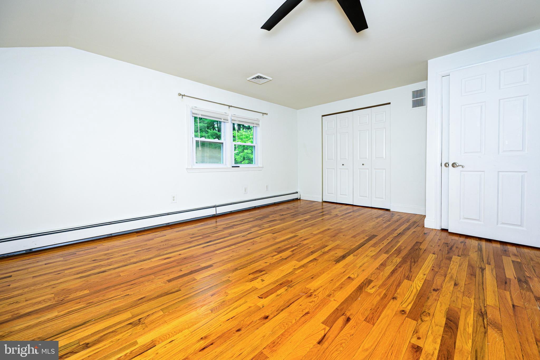 SHERWOOD PINES - Residential