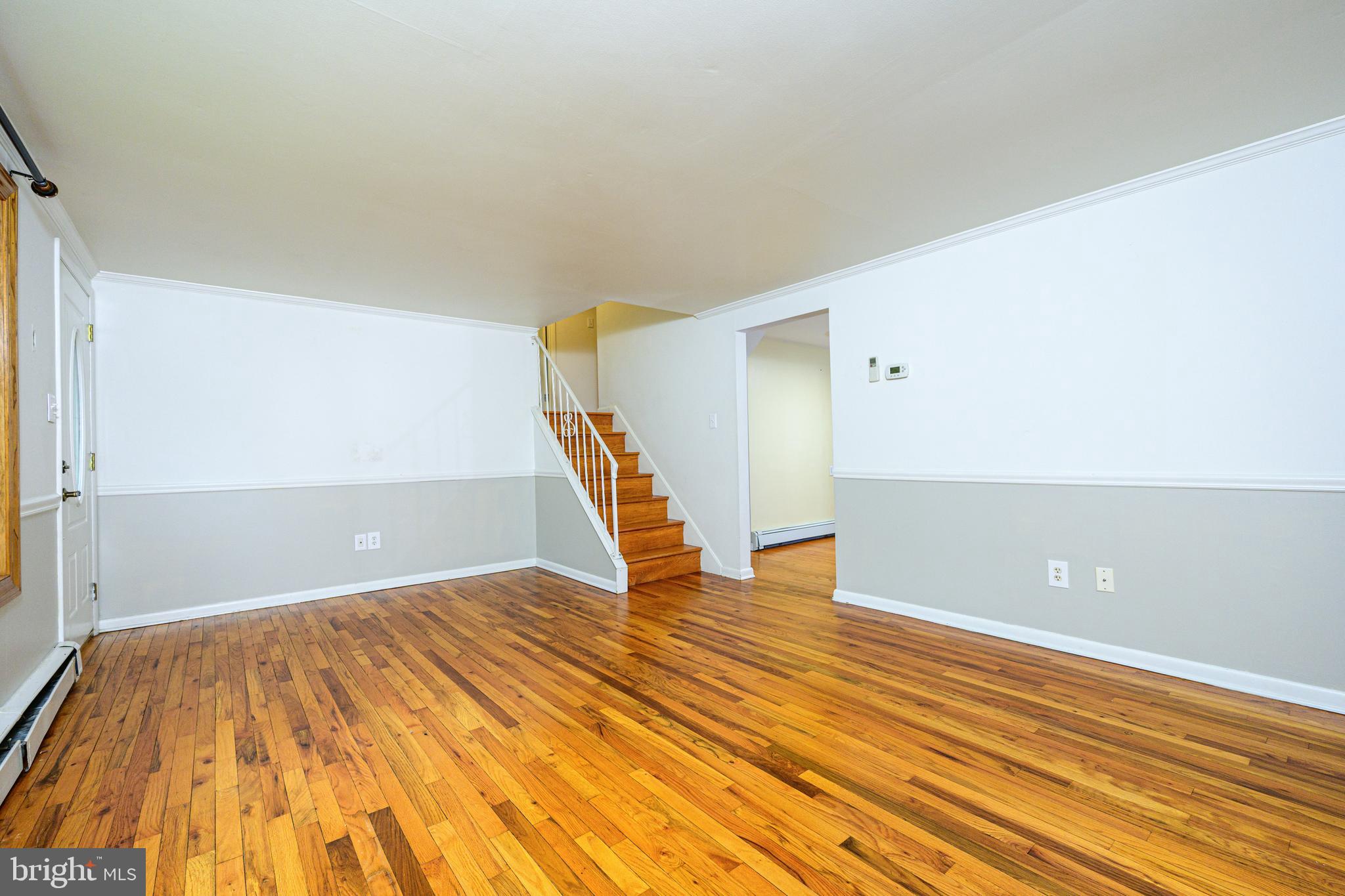 SHERWOOD PINES - Residential