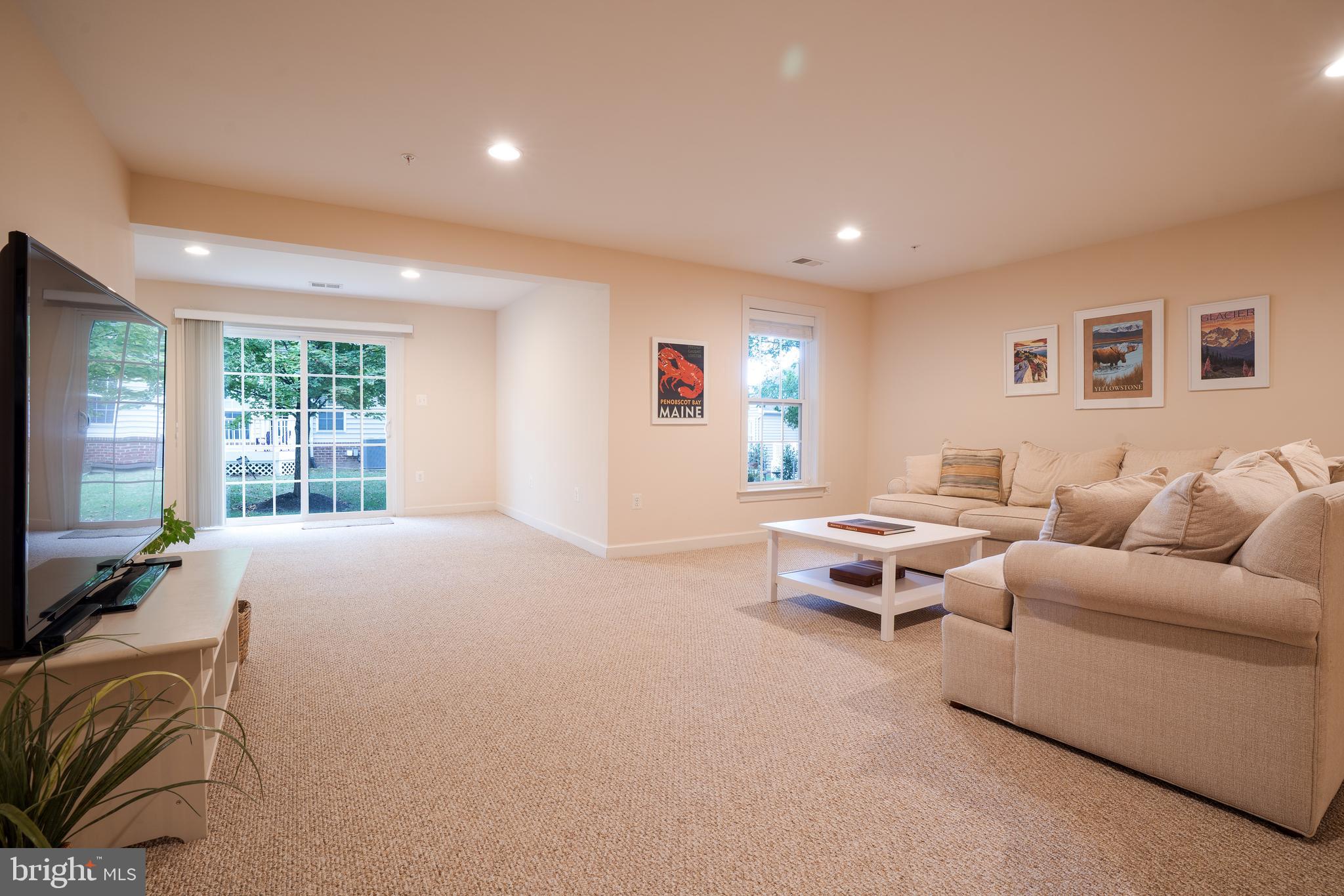 ELLICOTT MEADOWS - Residential