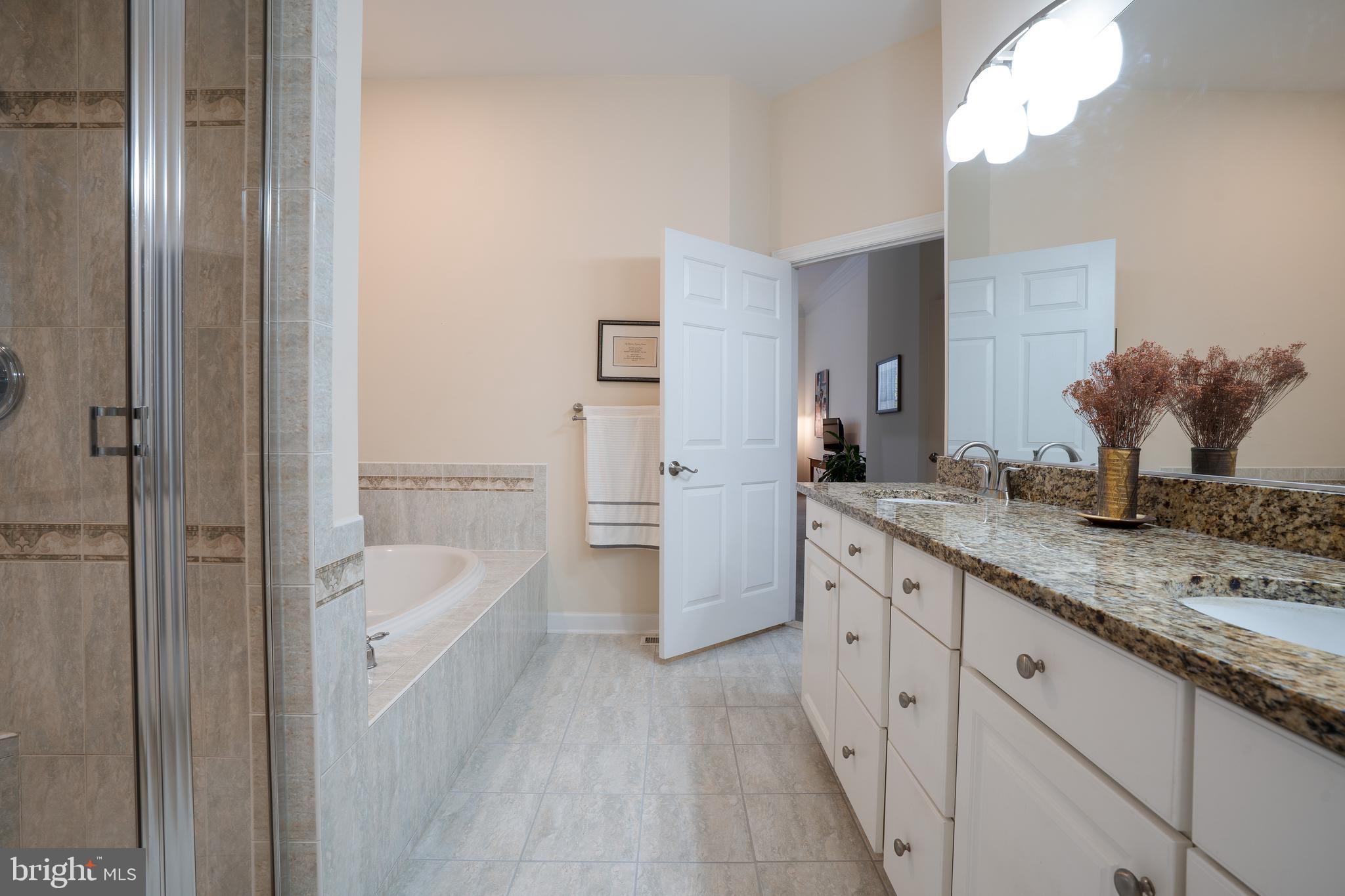 ELLICOTT MEADOWS - Residential