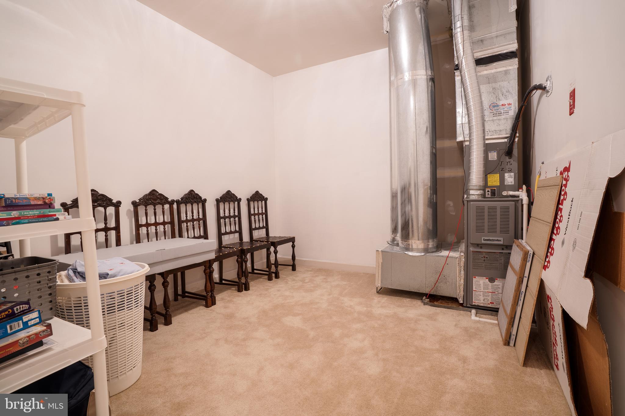 ELLICOTT MEADOWS - Residential