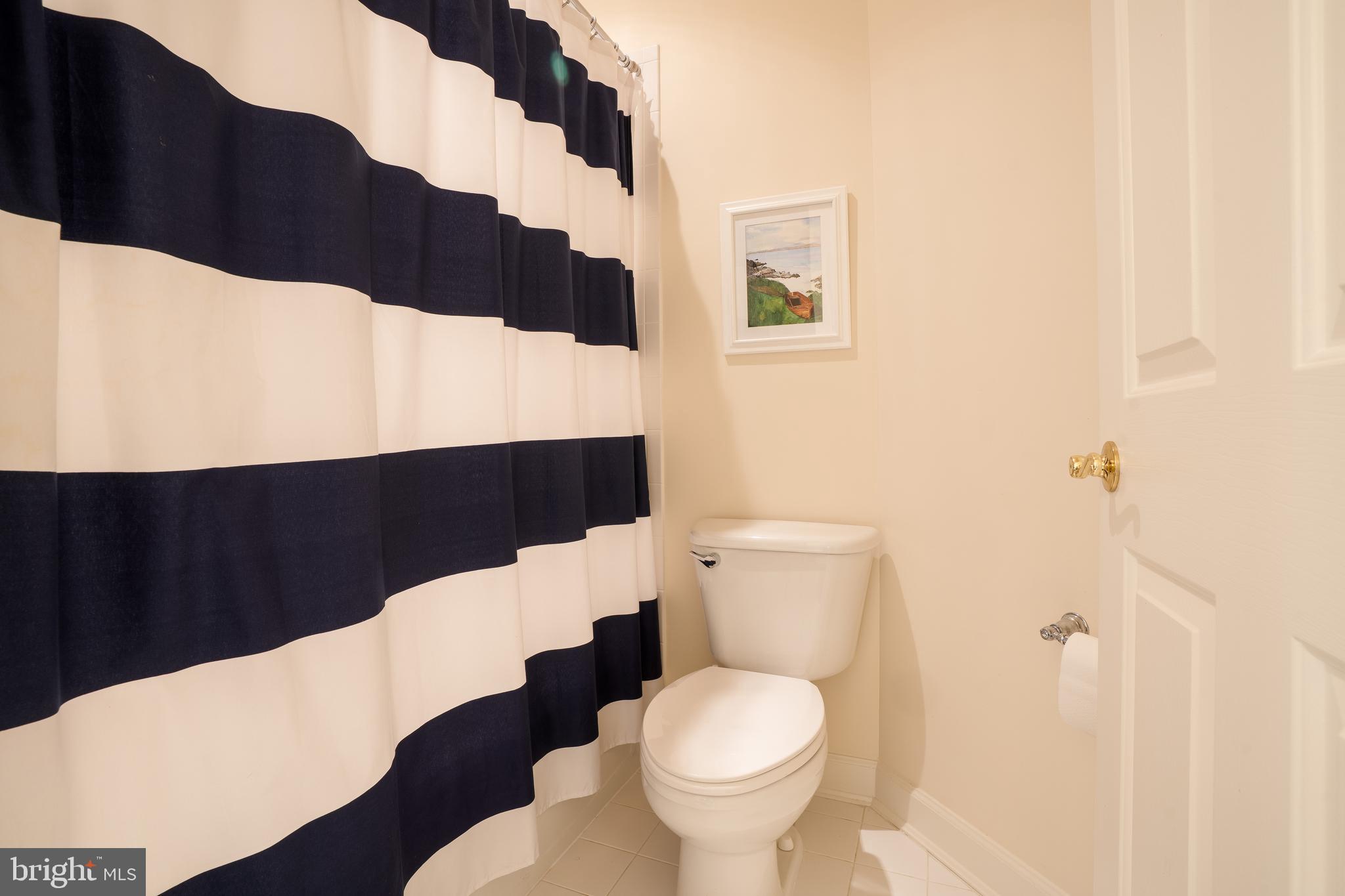 ELLICOTT MEADOWS - Residential