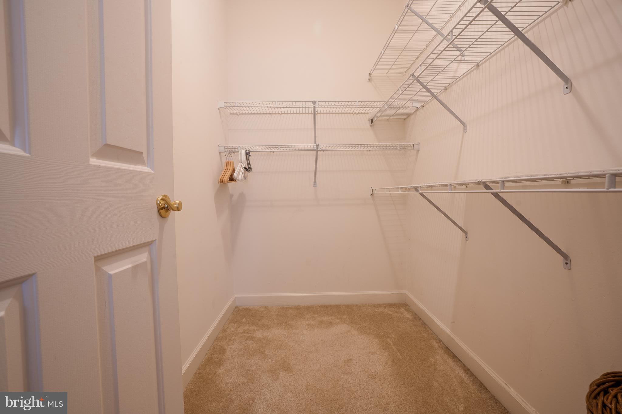 ELLICOTT MEADOWS - Residential