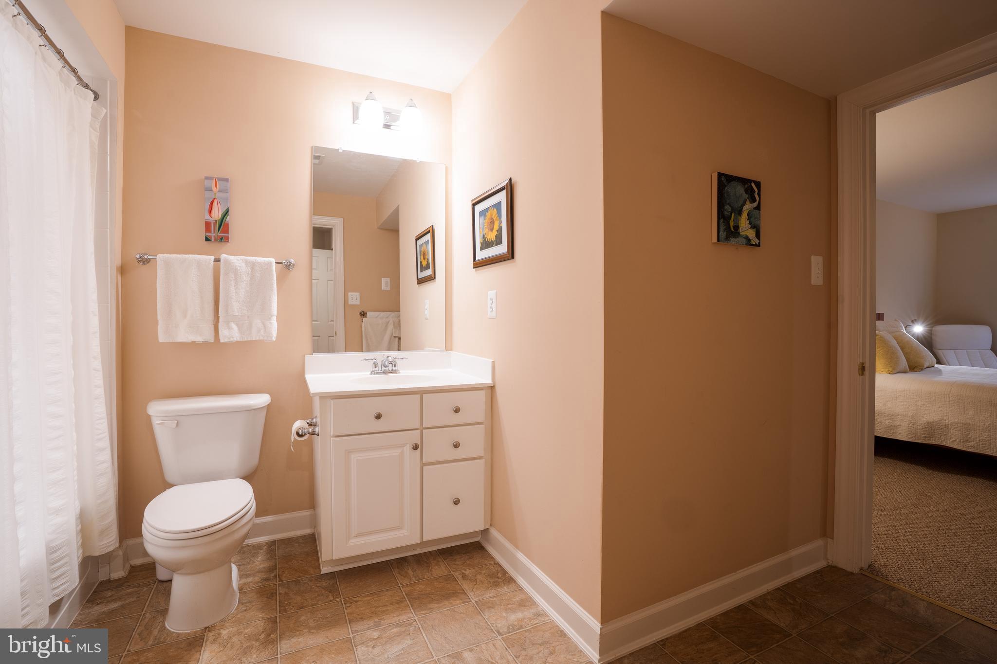 ELLICOTT MEADOWS - Residential