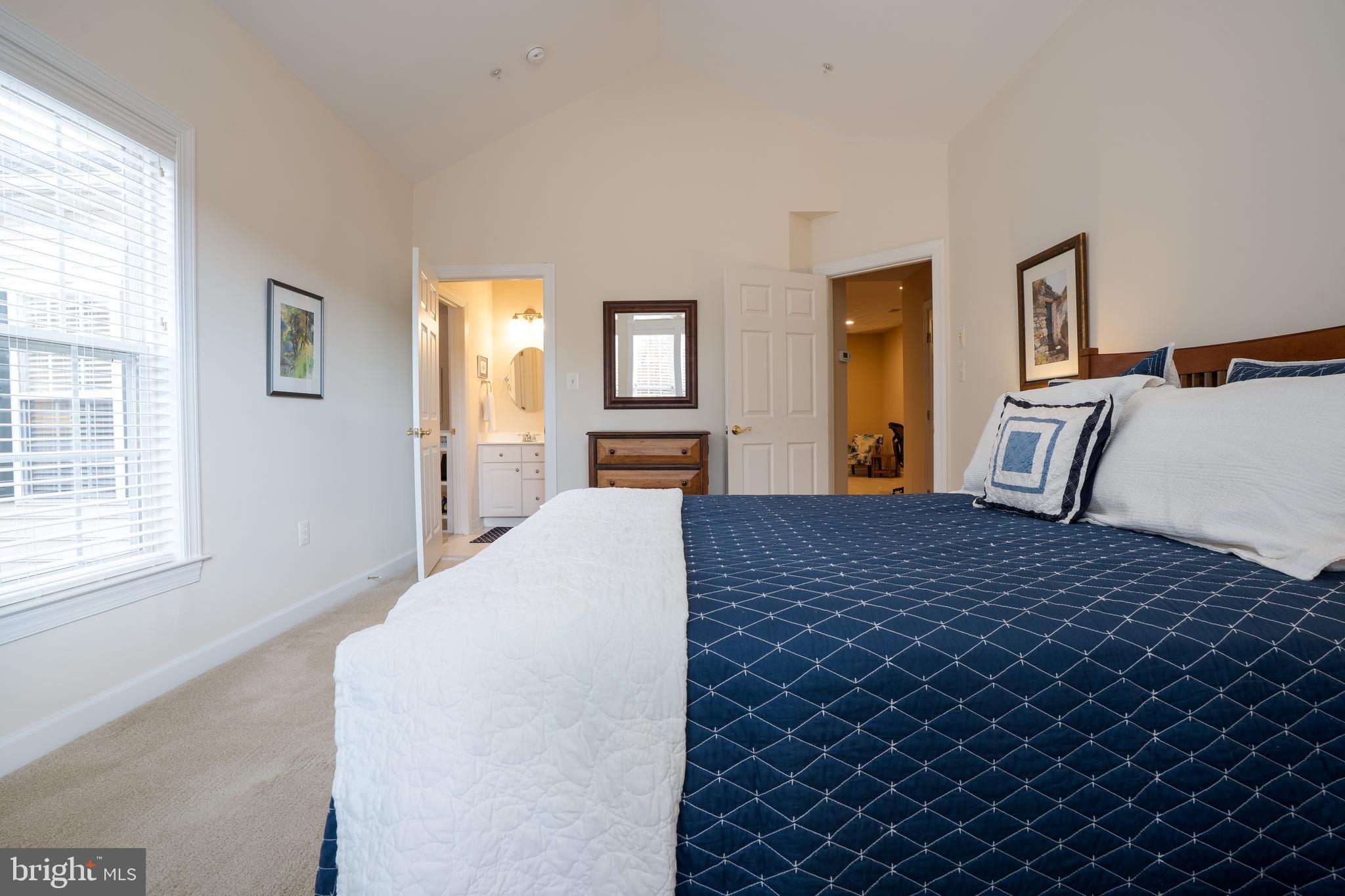 ELLICOTT MEADOWS - Residential