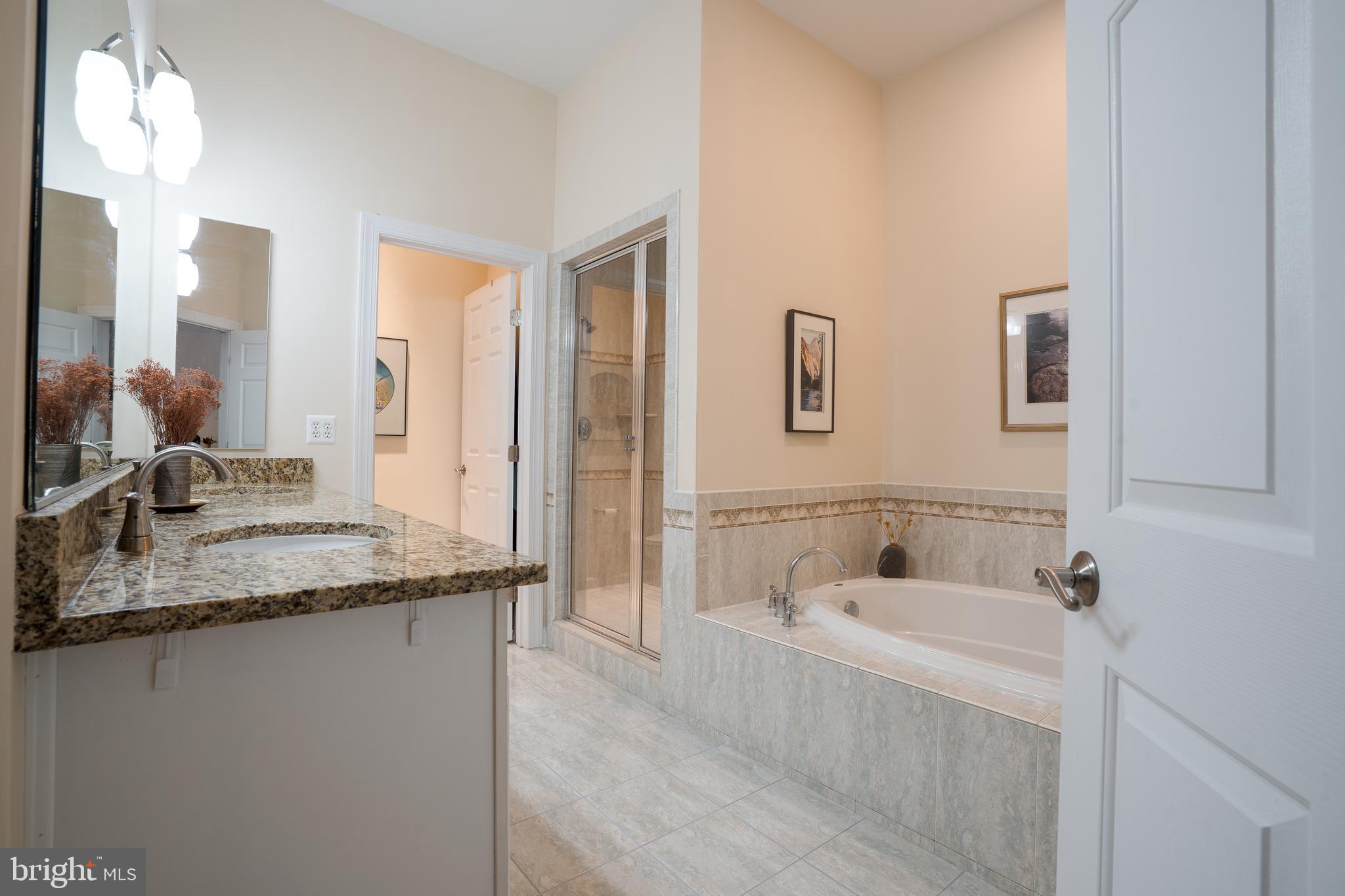 ELLICOTT MEADOWS - Residential