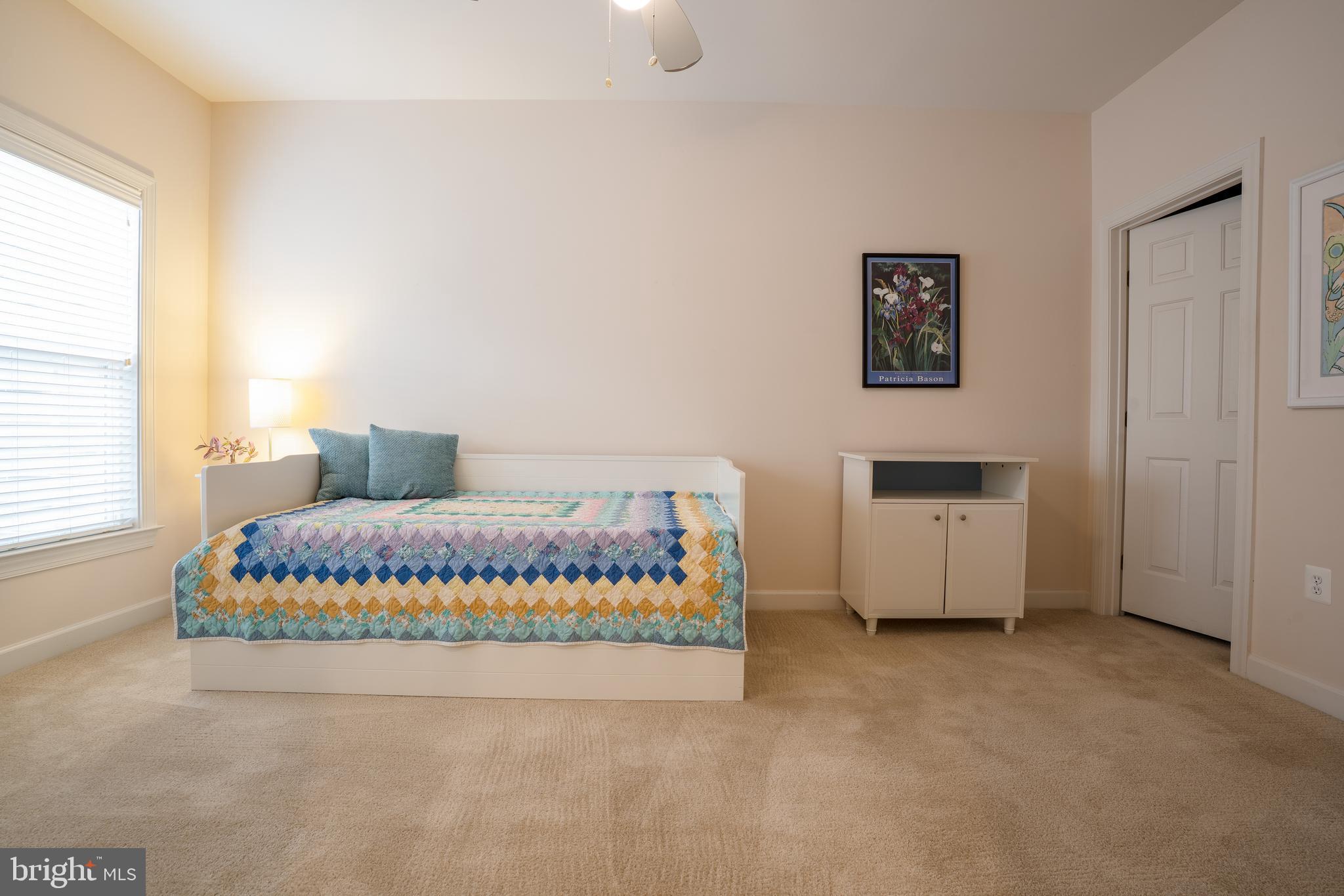 ELLICOTT MEADOWS - Residential