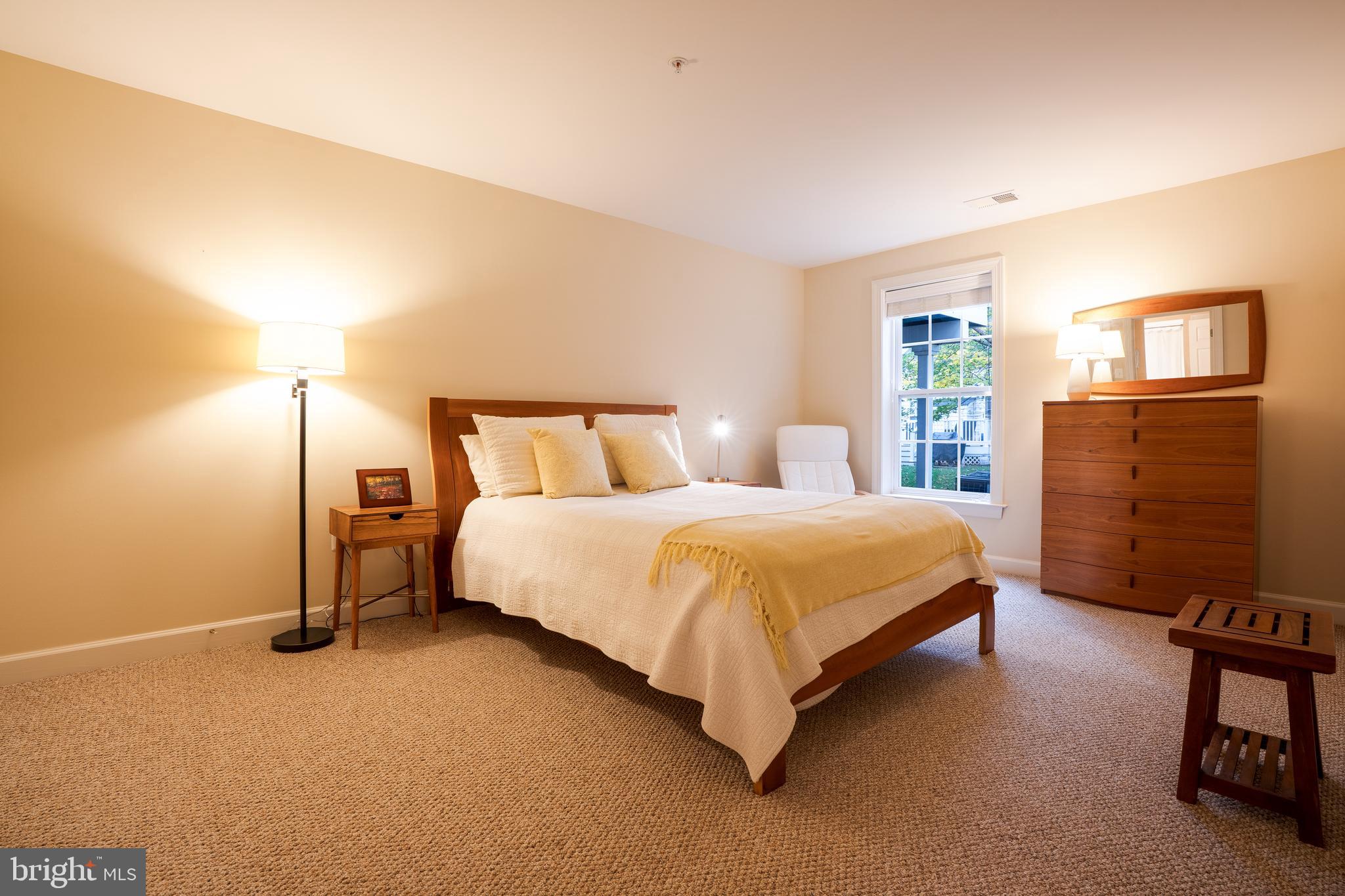 ELLICOTT MEADOWS - Residential