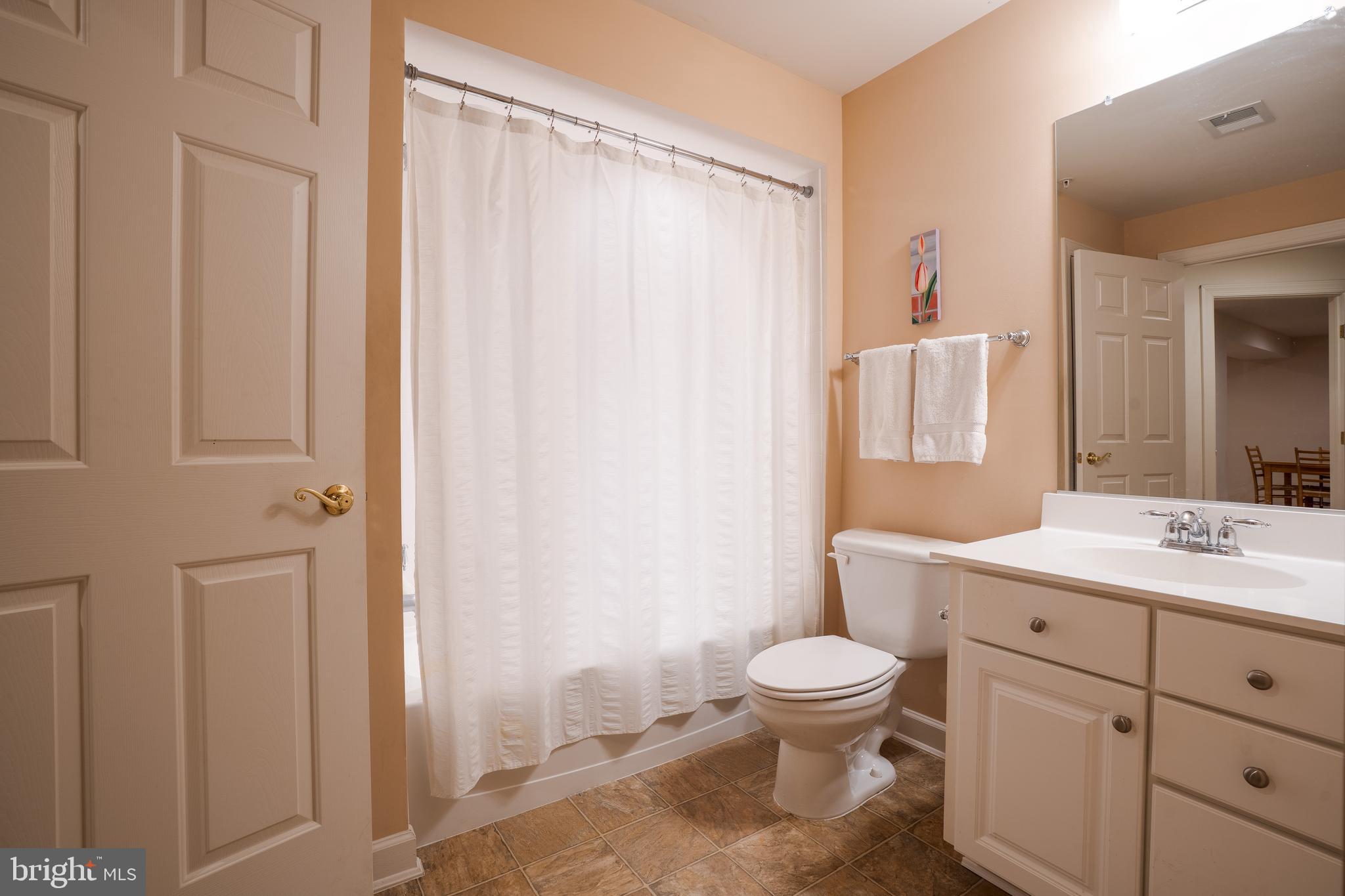 ELLICOTT MEADOWS - Residential