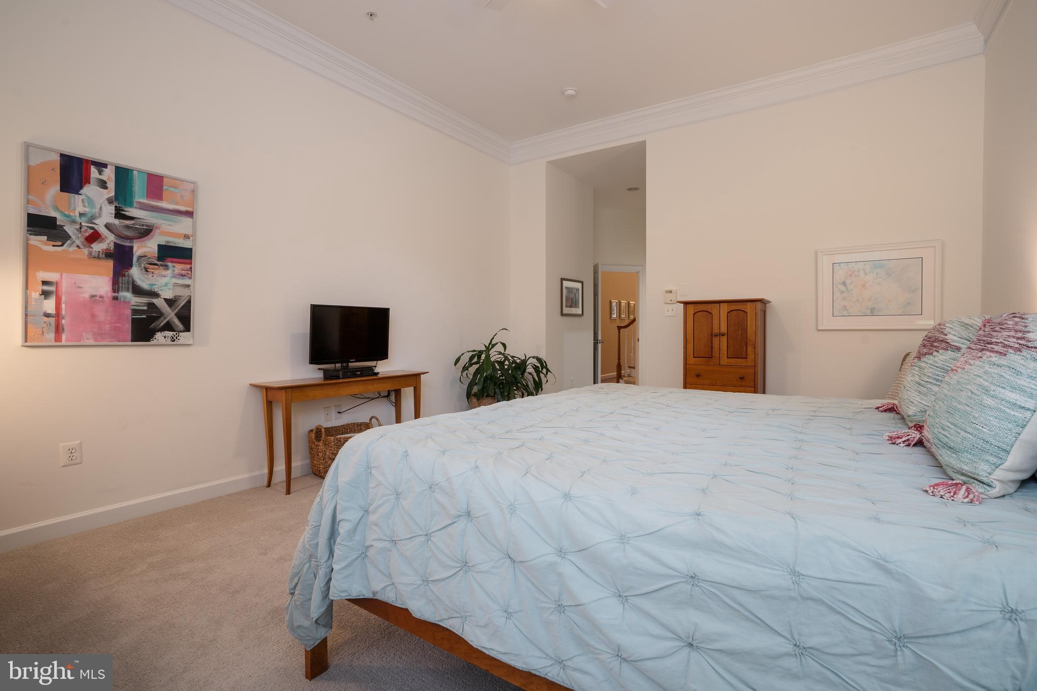 ELLICOTT MEADOWS - Residential