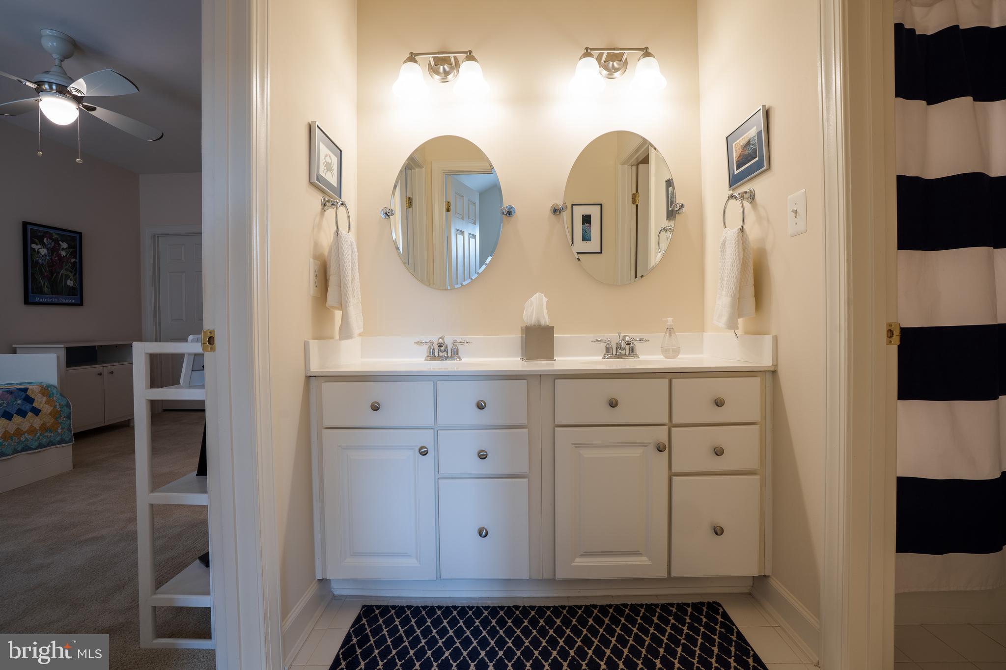 ELLICOTT MEADOWS - Residential