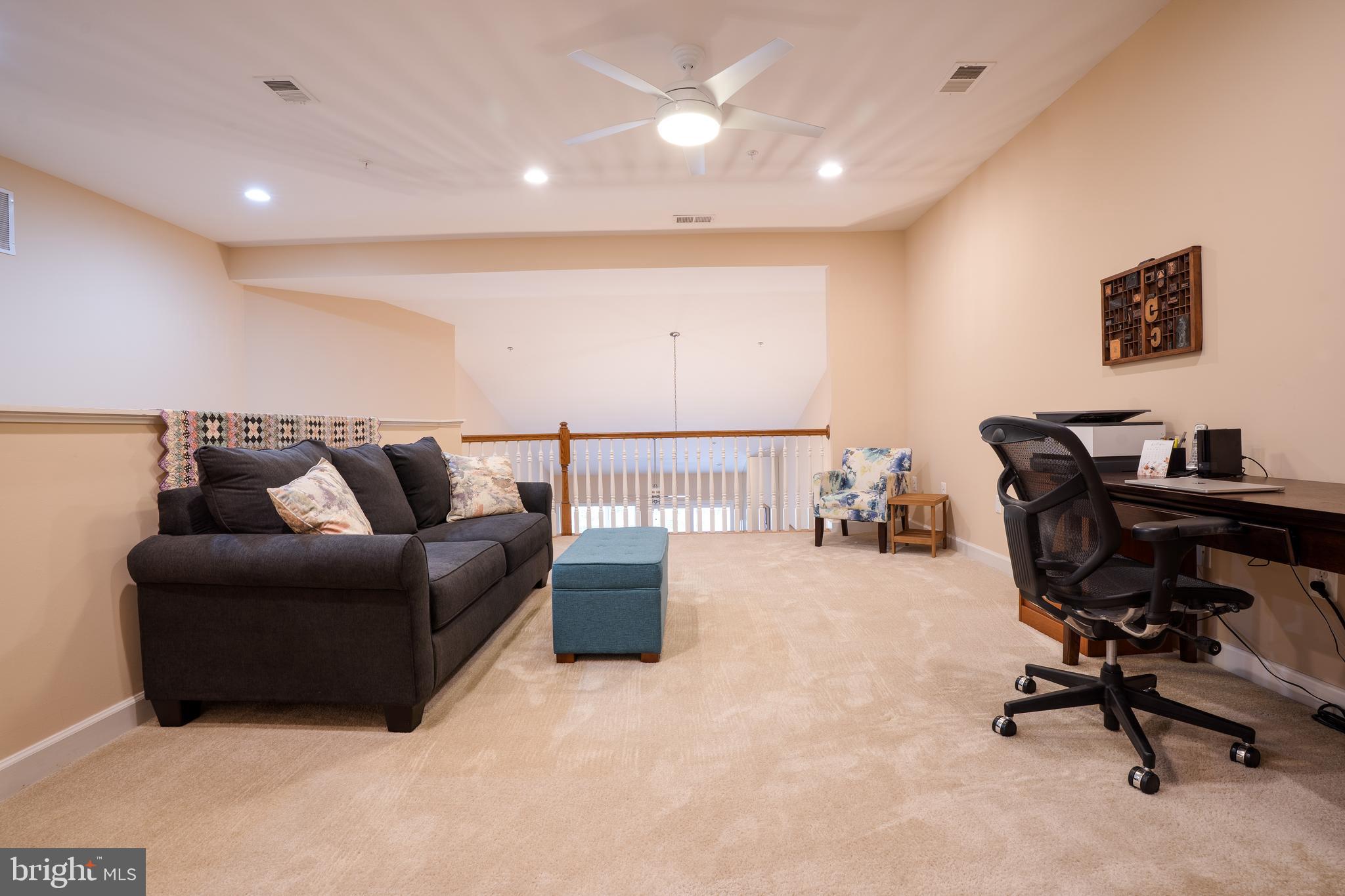 ELLICOTT MEADOWS - Residential