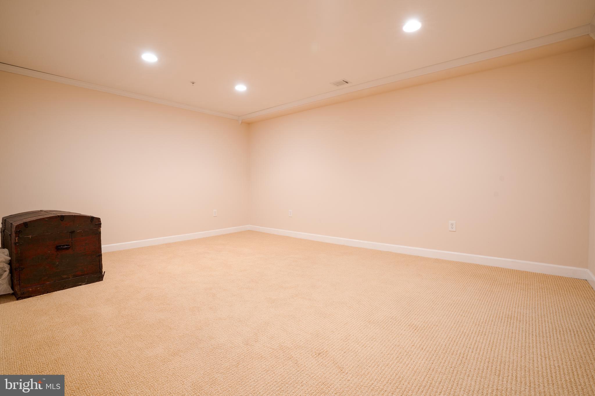 ELLICOTT MEADOWS - Residential