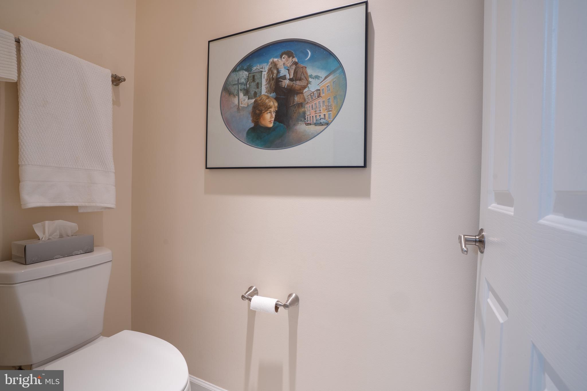 ELLICOTT MEADOWS - Residential