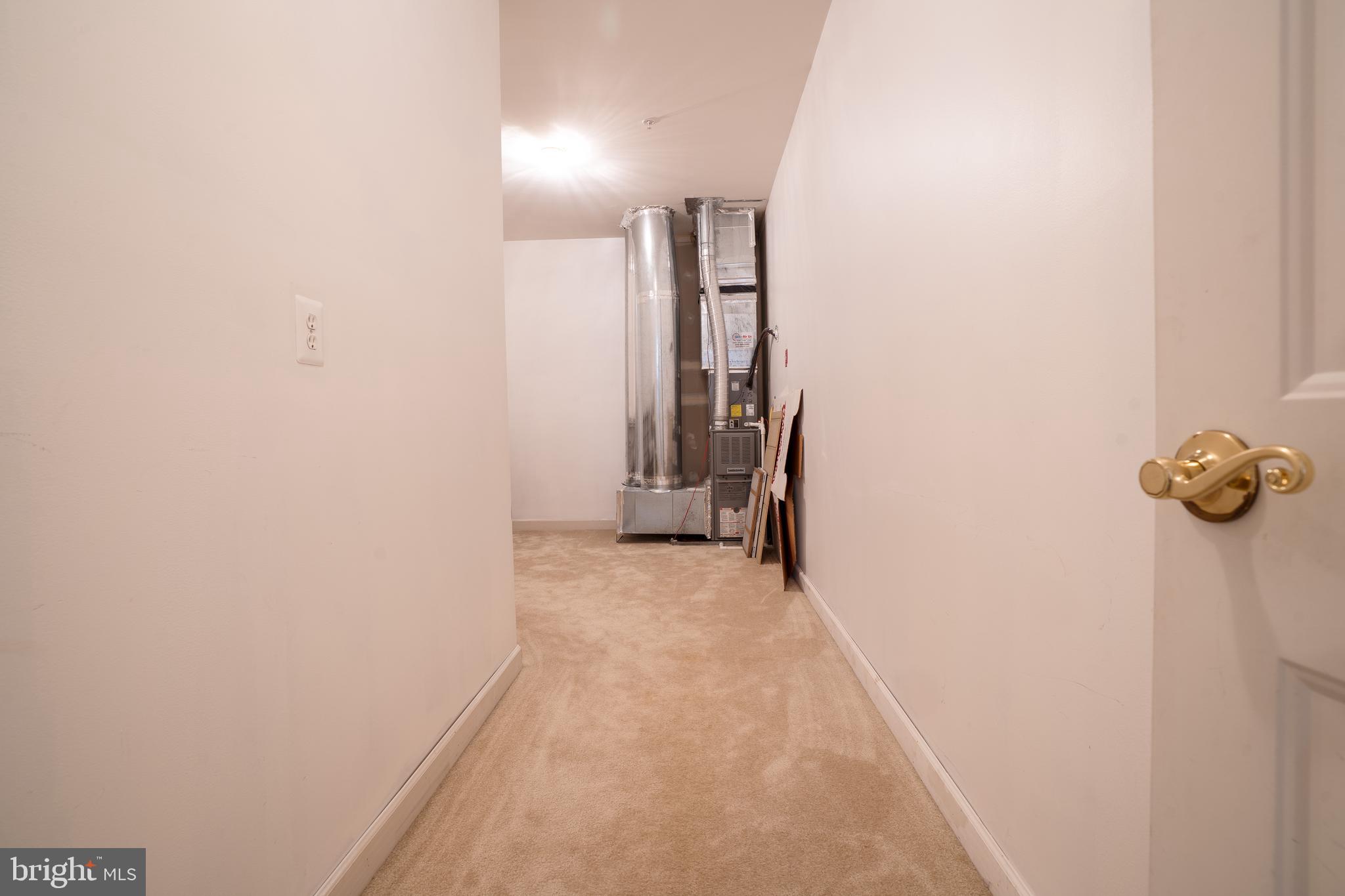 ELLICOTT MEADOWS - Residential