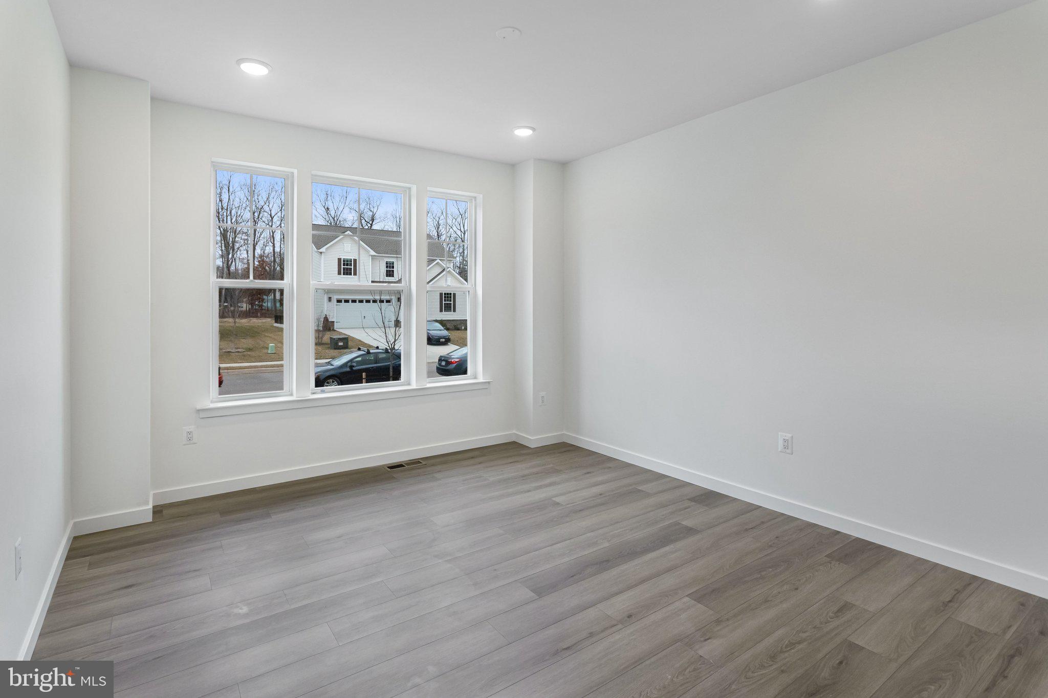 FOXHAVEN - Residential