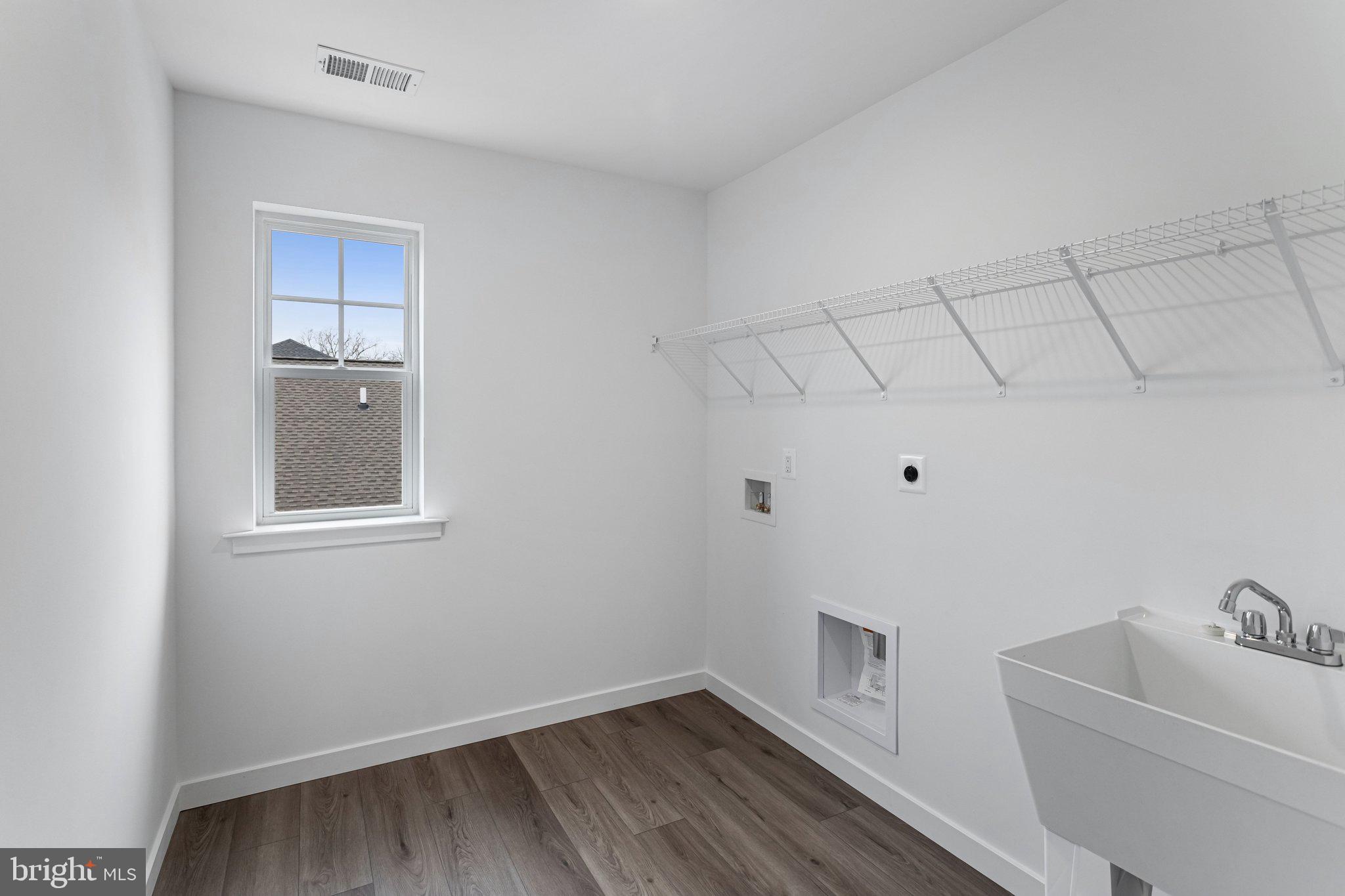 FOXHAVEN - Residential