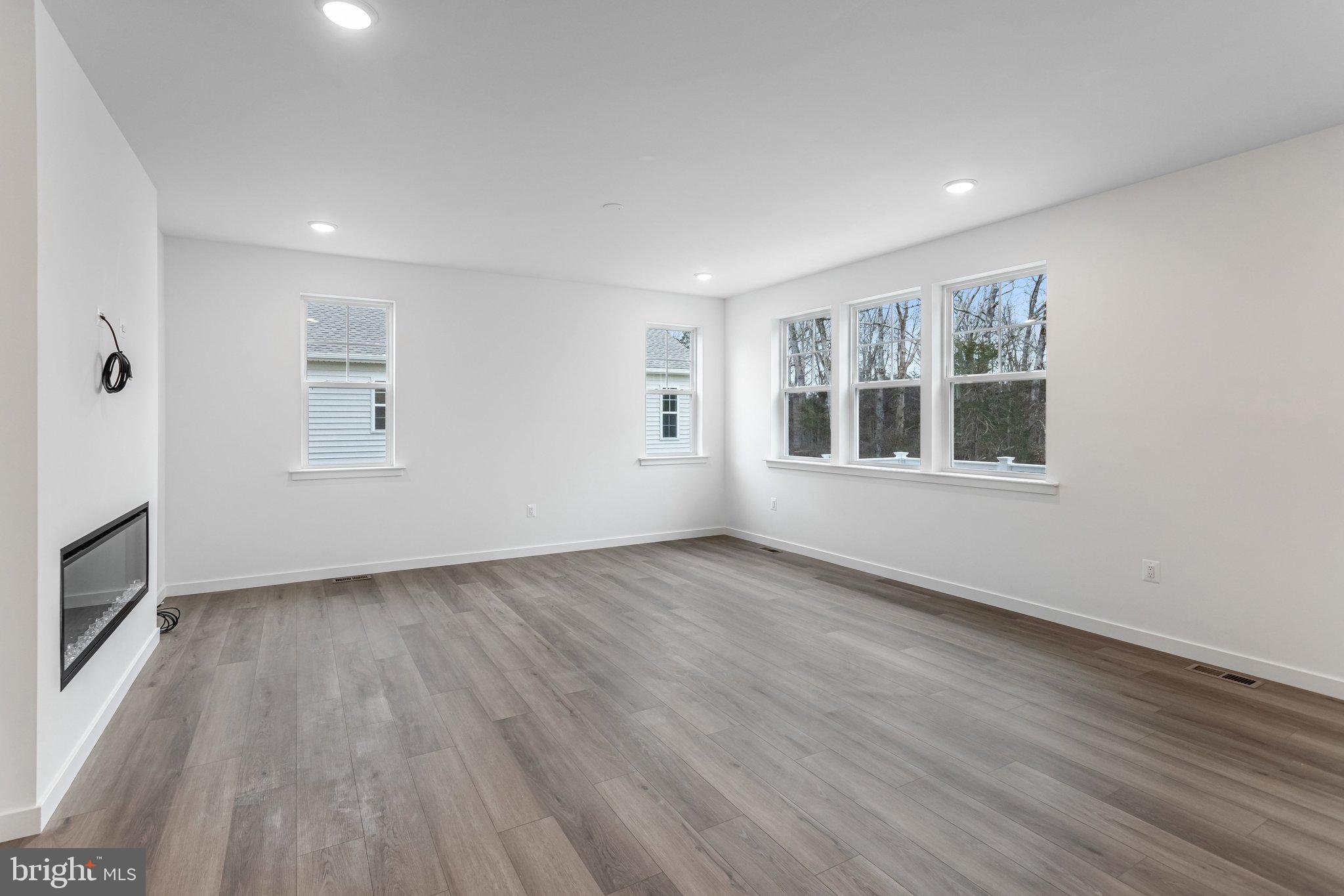 FOXHAVEN - Residential