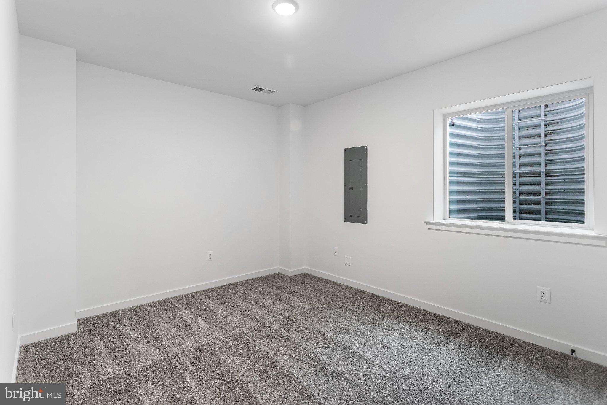 FOXHAVEN - Residential