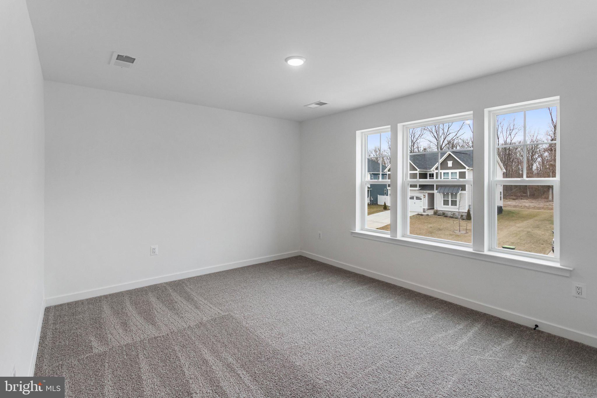 FOXHAVEN - Residential