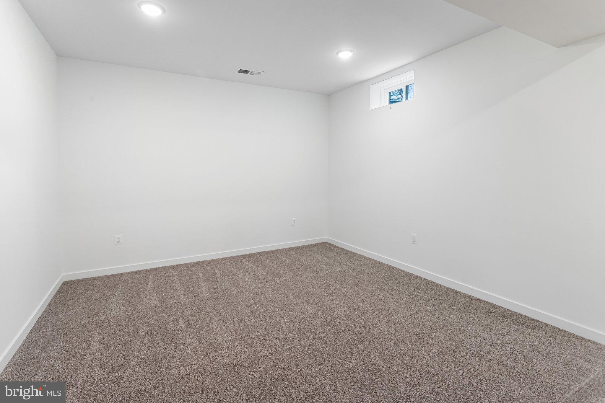 FOXHAVEN - Residential