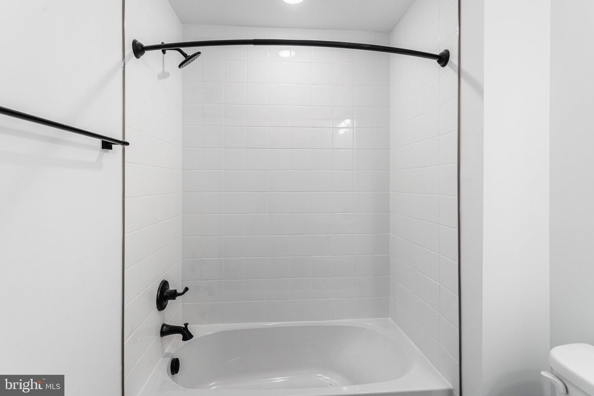 FOXHAVEN - Residential