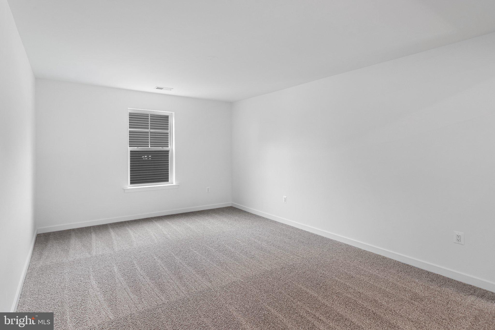 FOXHAVEN - Residential