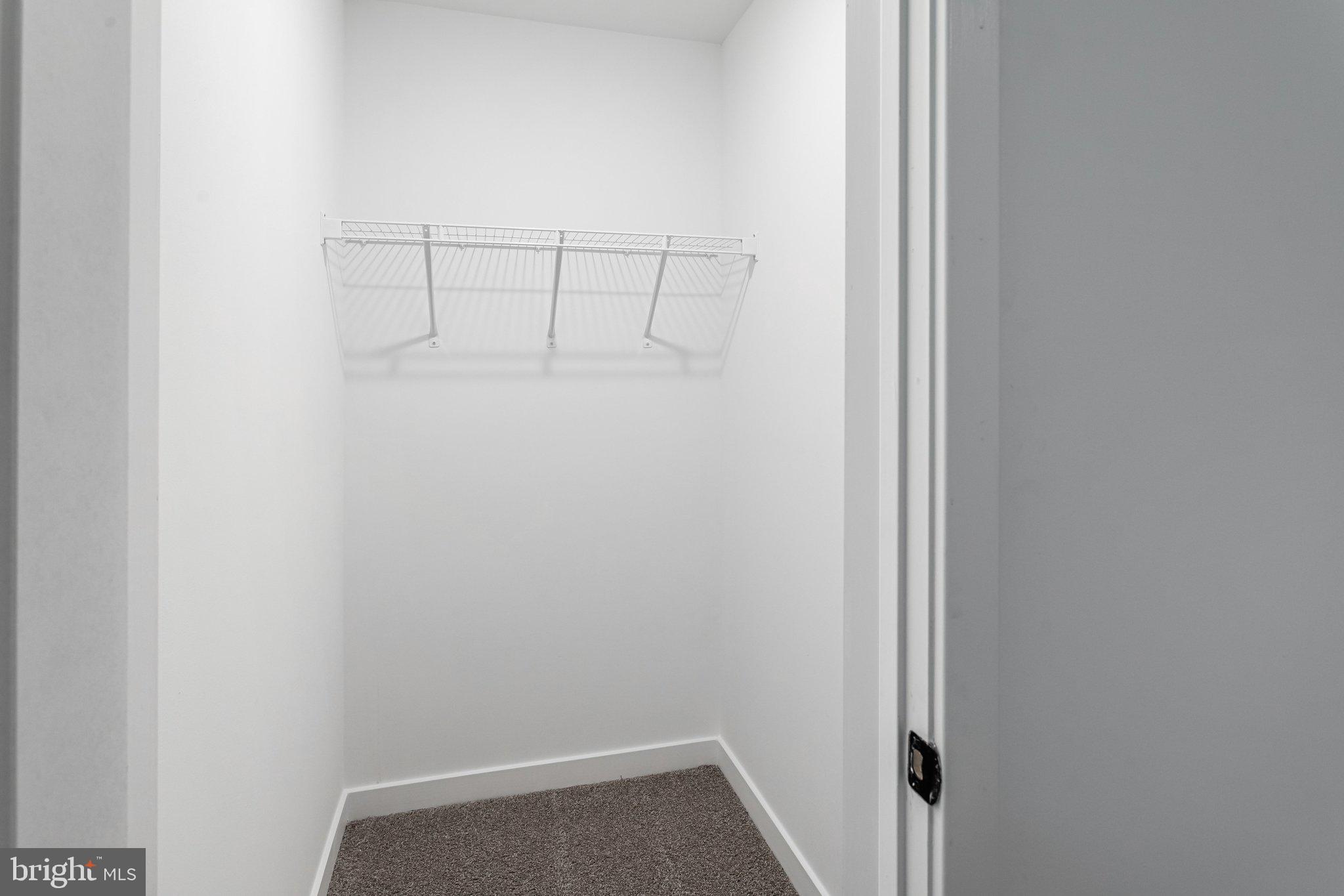 FOXHAVEN - Residential