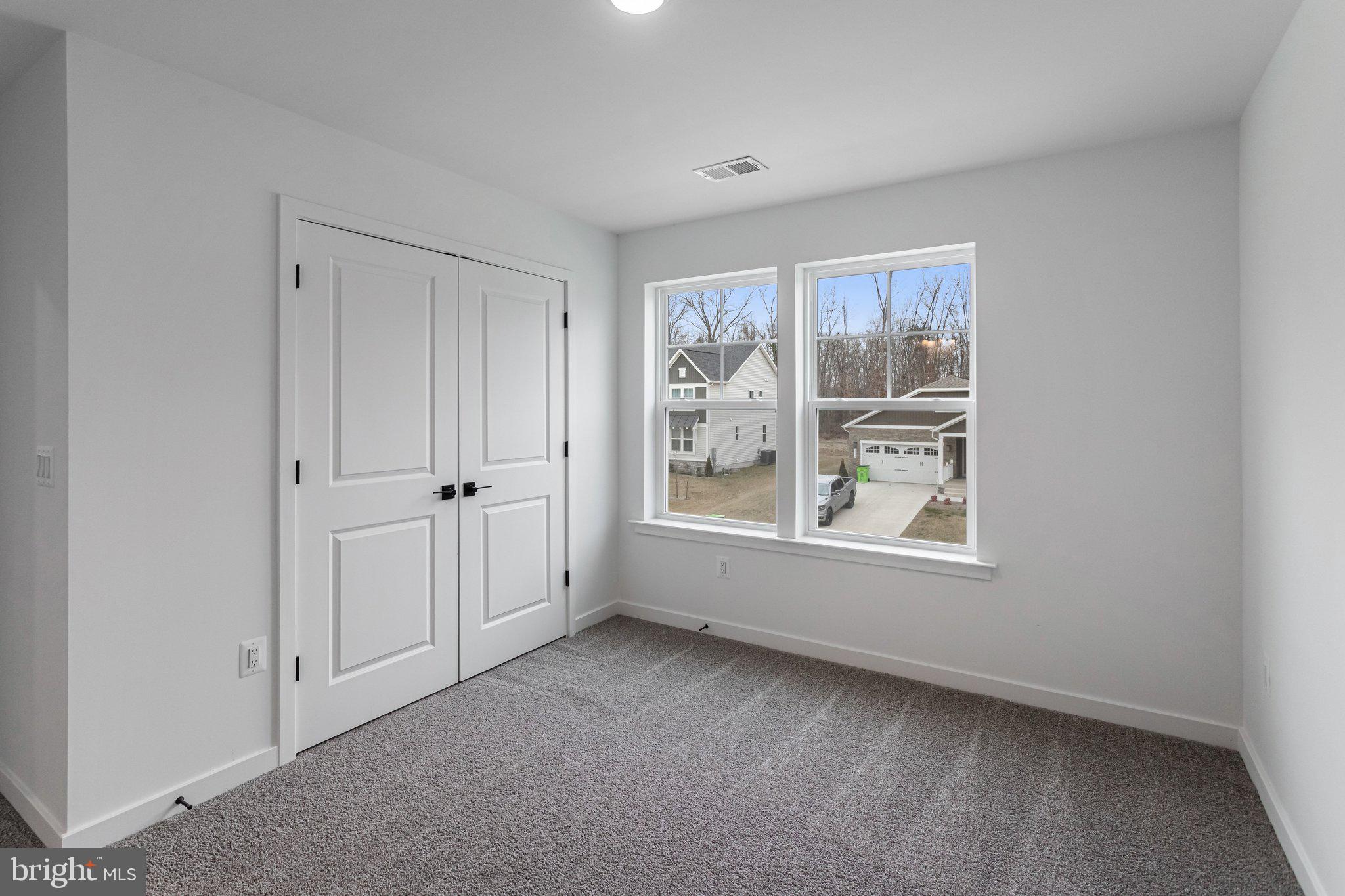 FOXHAVEN - Residential