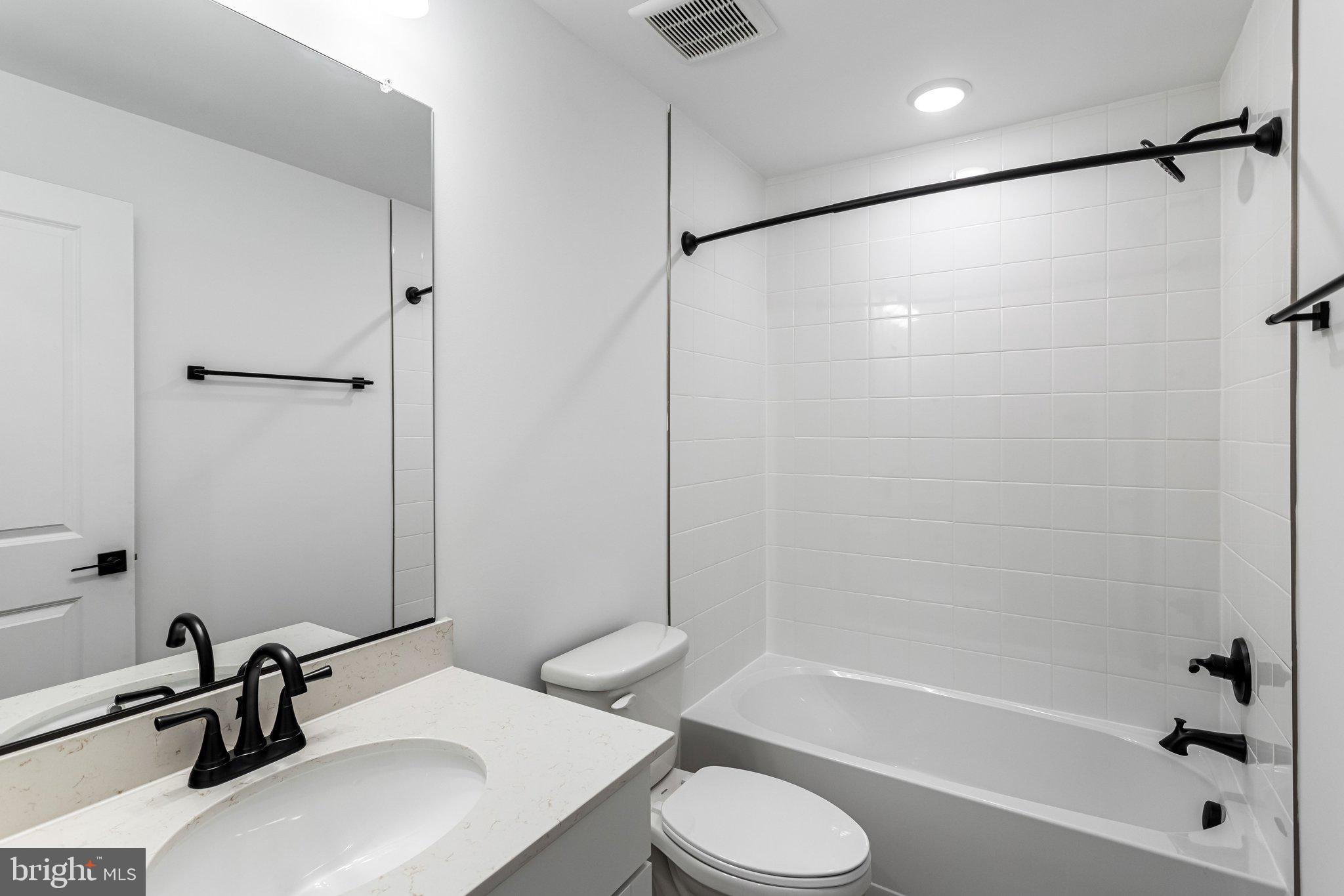 FOXHAVEN - Residential