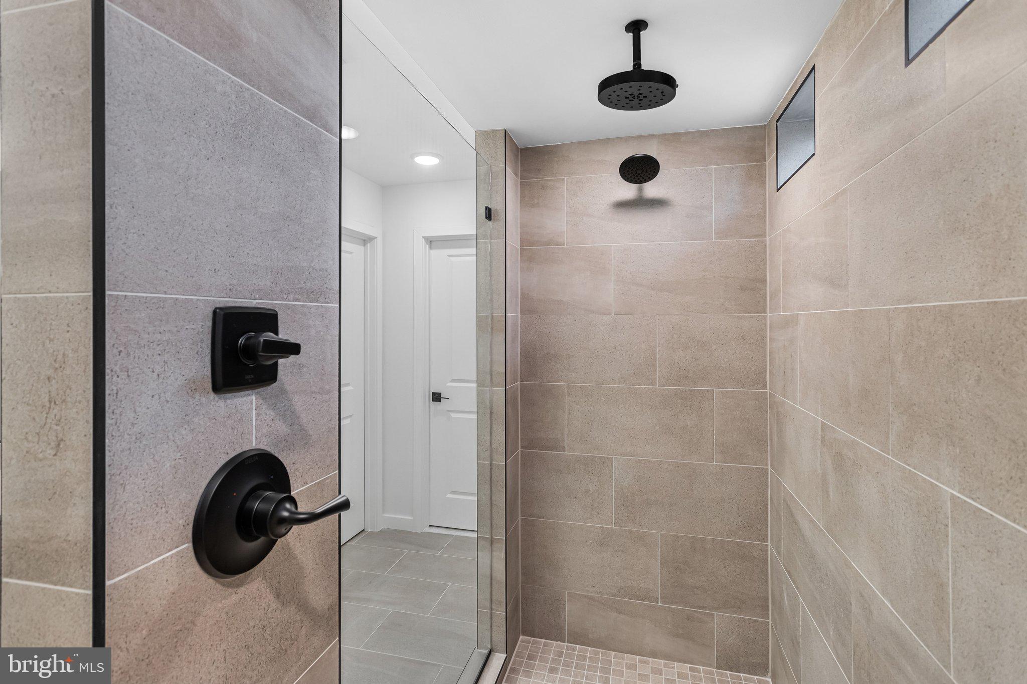 FOXHAVEN - Residential