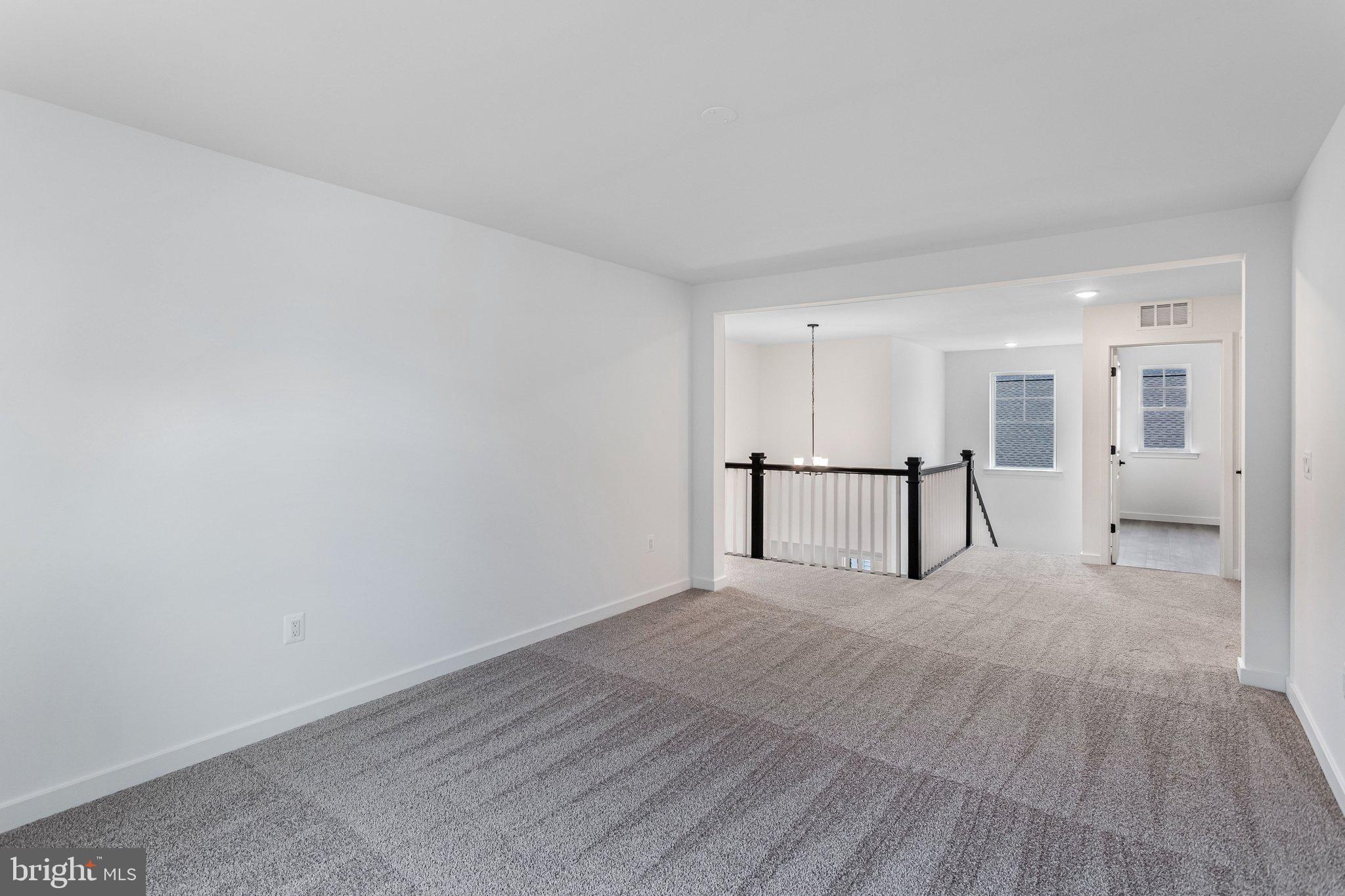 FOXHAVEN - Residential