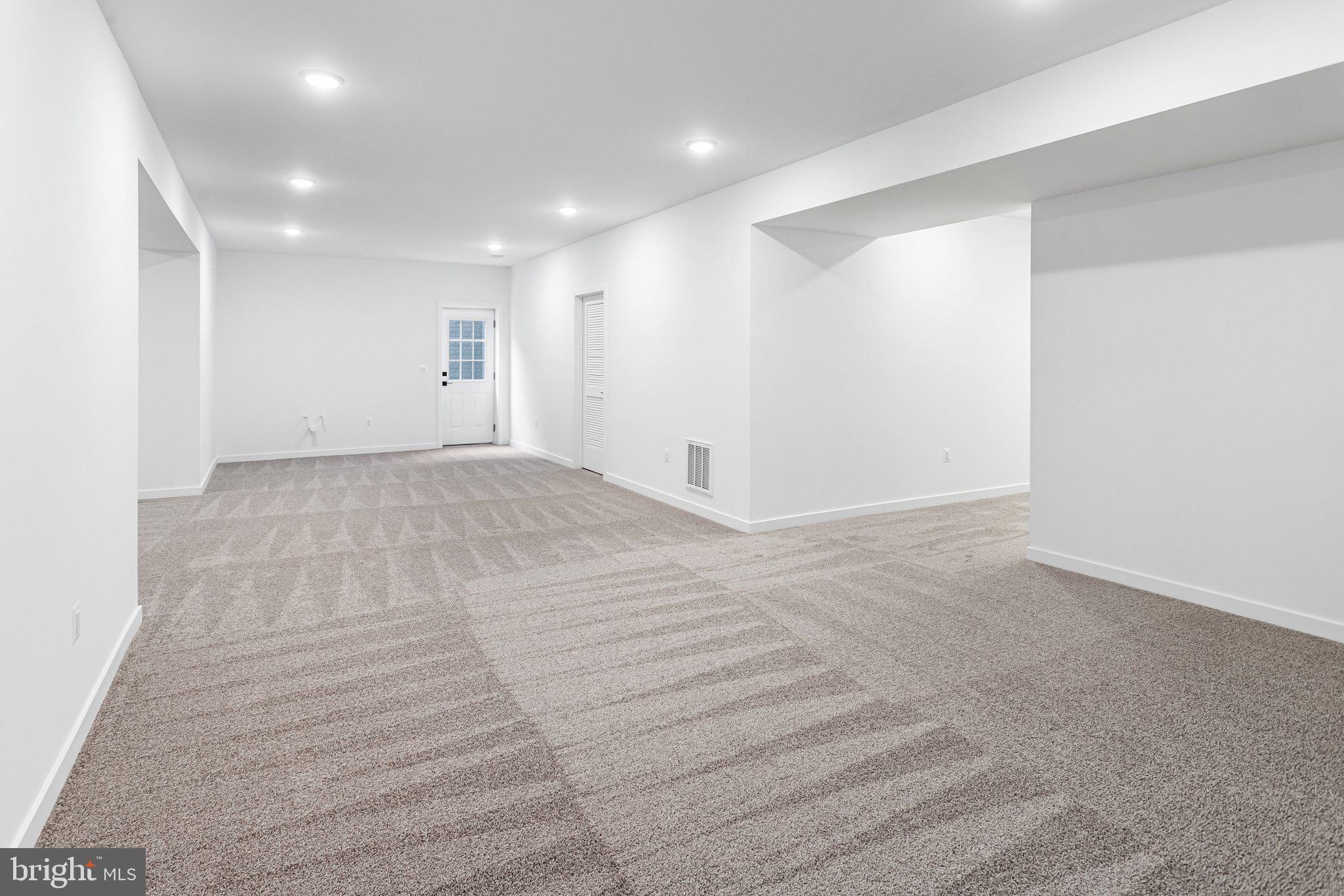 FOXHAVEN - Residential